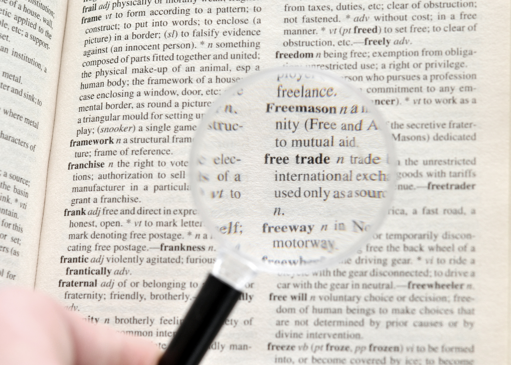 推荐几本成年英语初学者读物