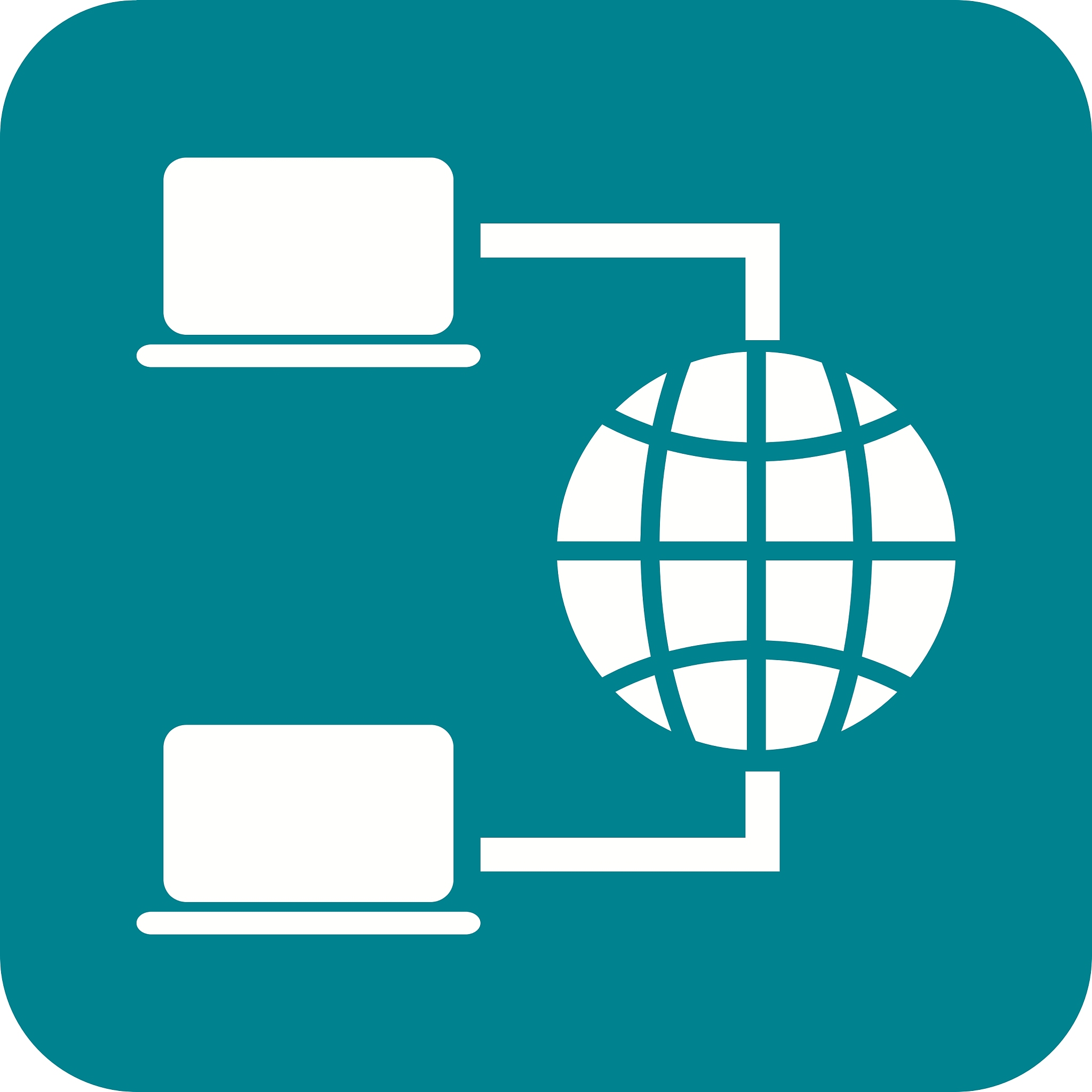 internet connectivity