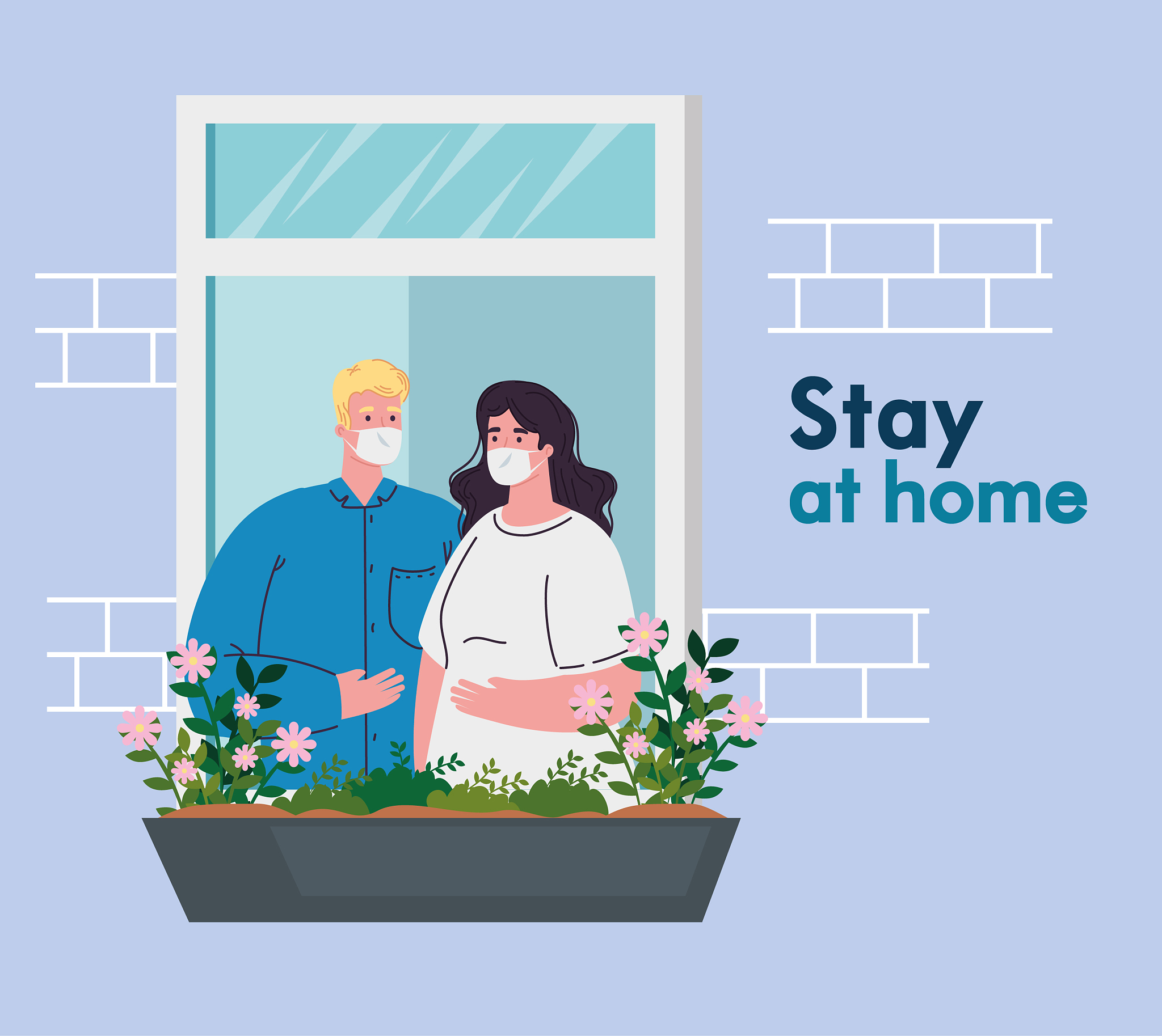 房屋装修安全协议