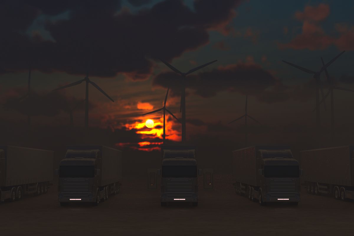 甘肃新科工业学校2023年招生简章 | 高技能人才培养基地