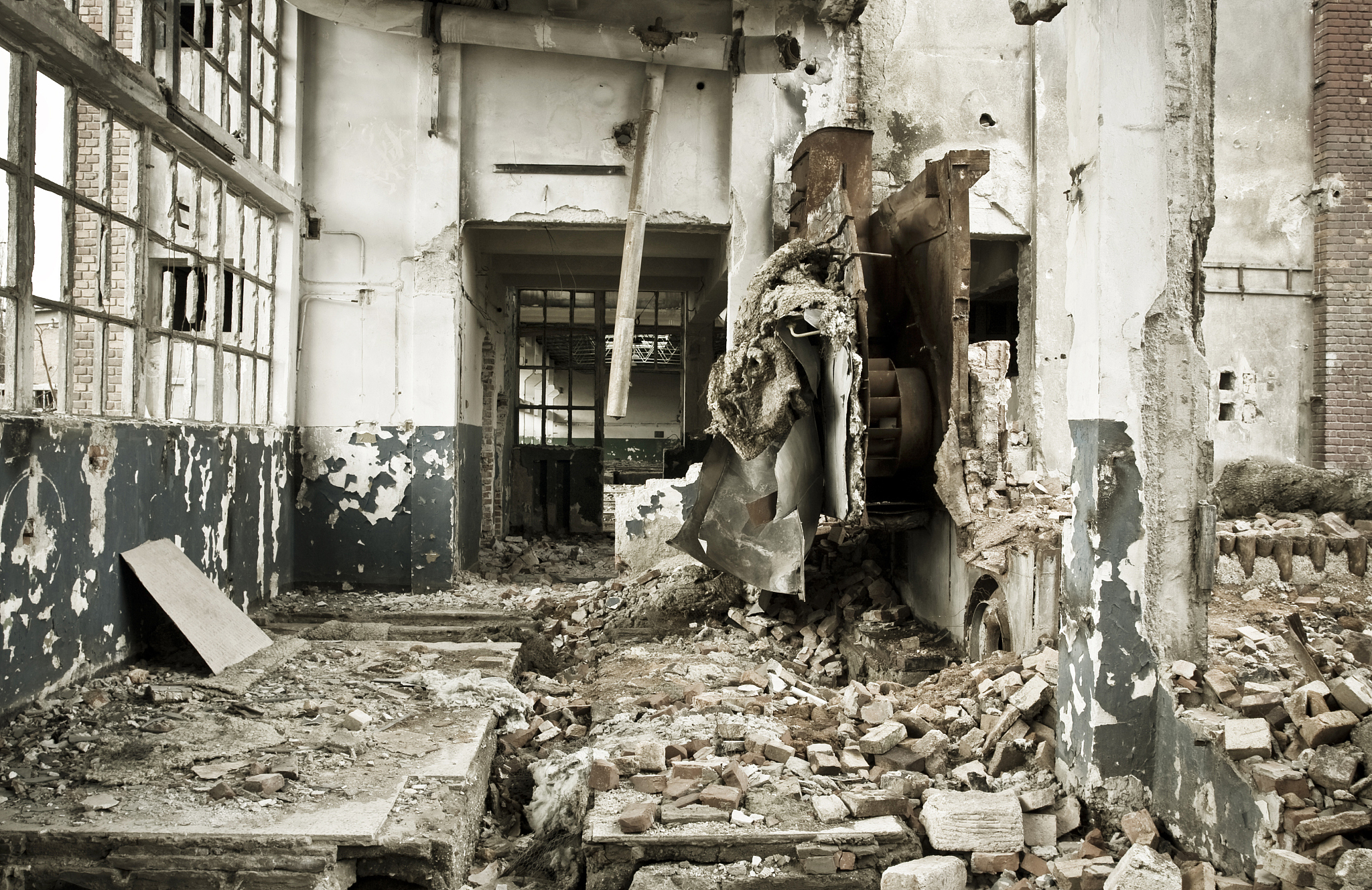 工业结晶过饱和度数据有哪些？