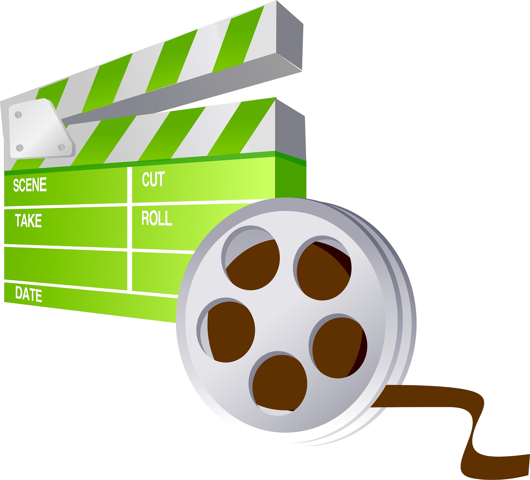 icon film