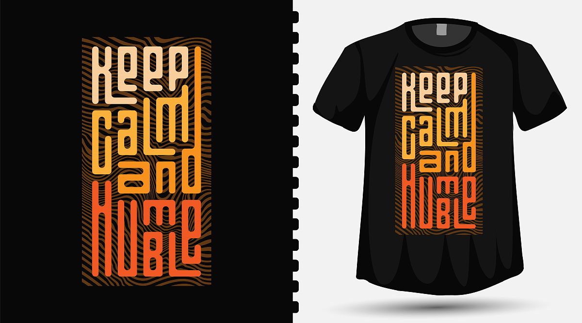 把帽子戴的很低的人的性格