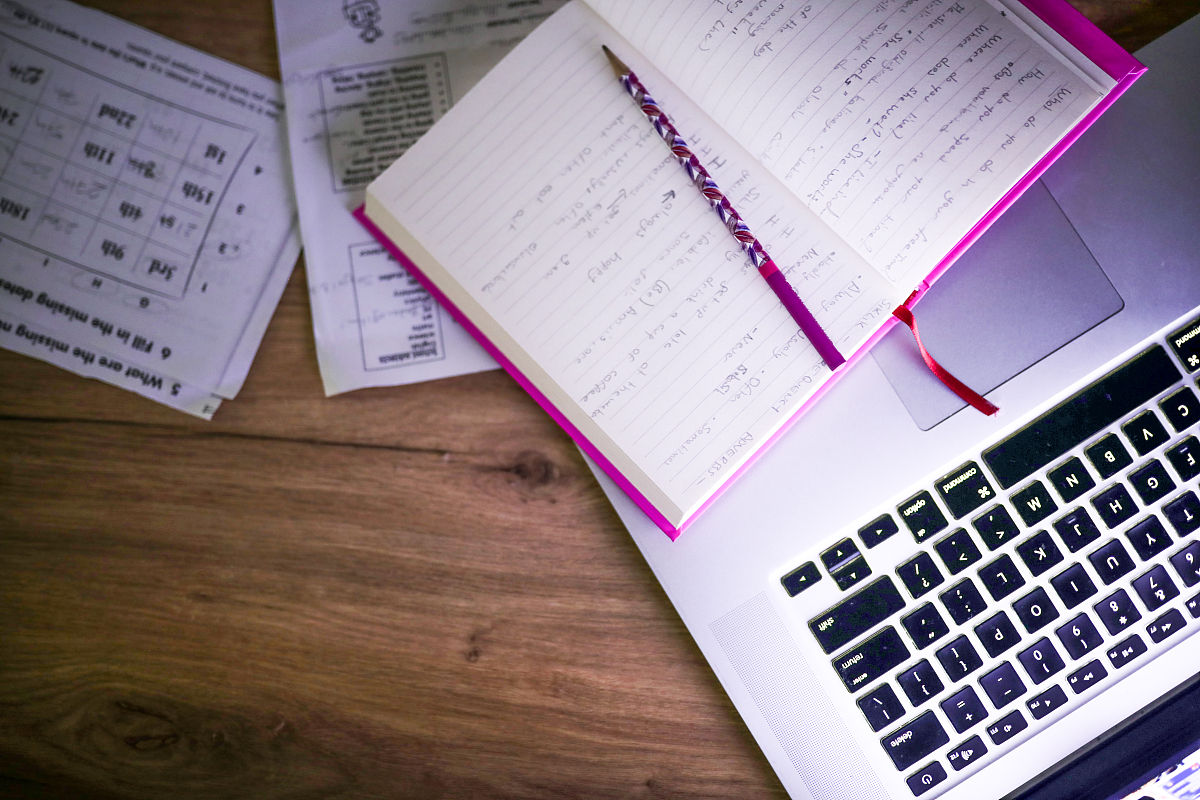 可以记录会议的电子笔记本有哪种用中文名称