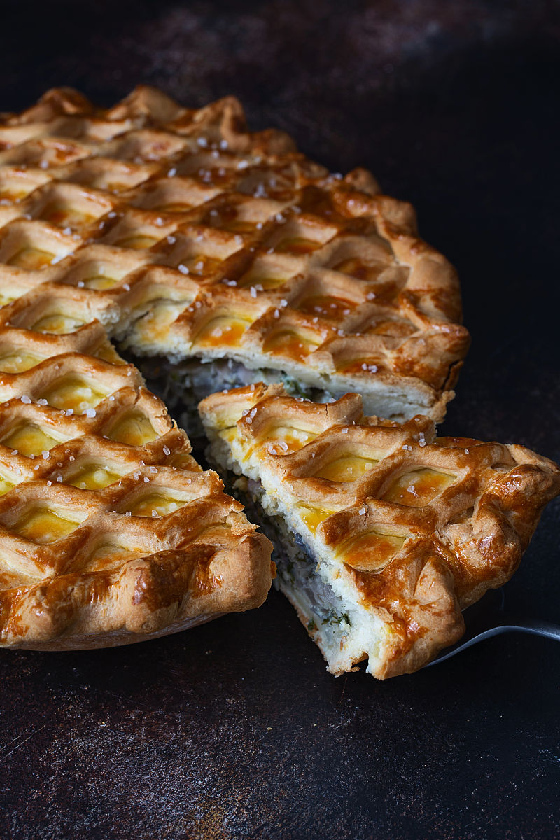 濮阳职业技术学院英语教育专业优势怎么样发展前景好不好呢