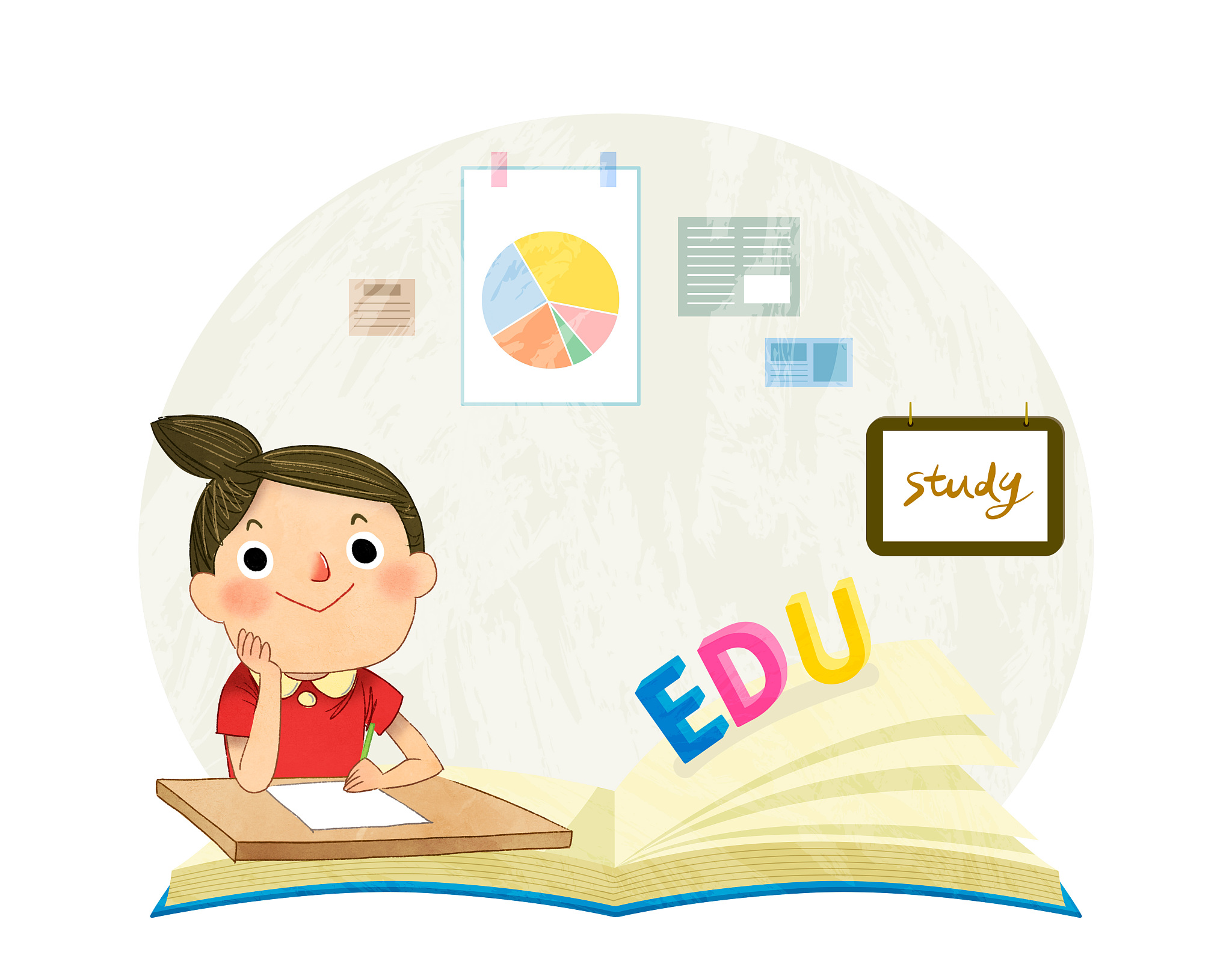 education