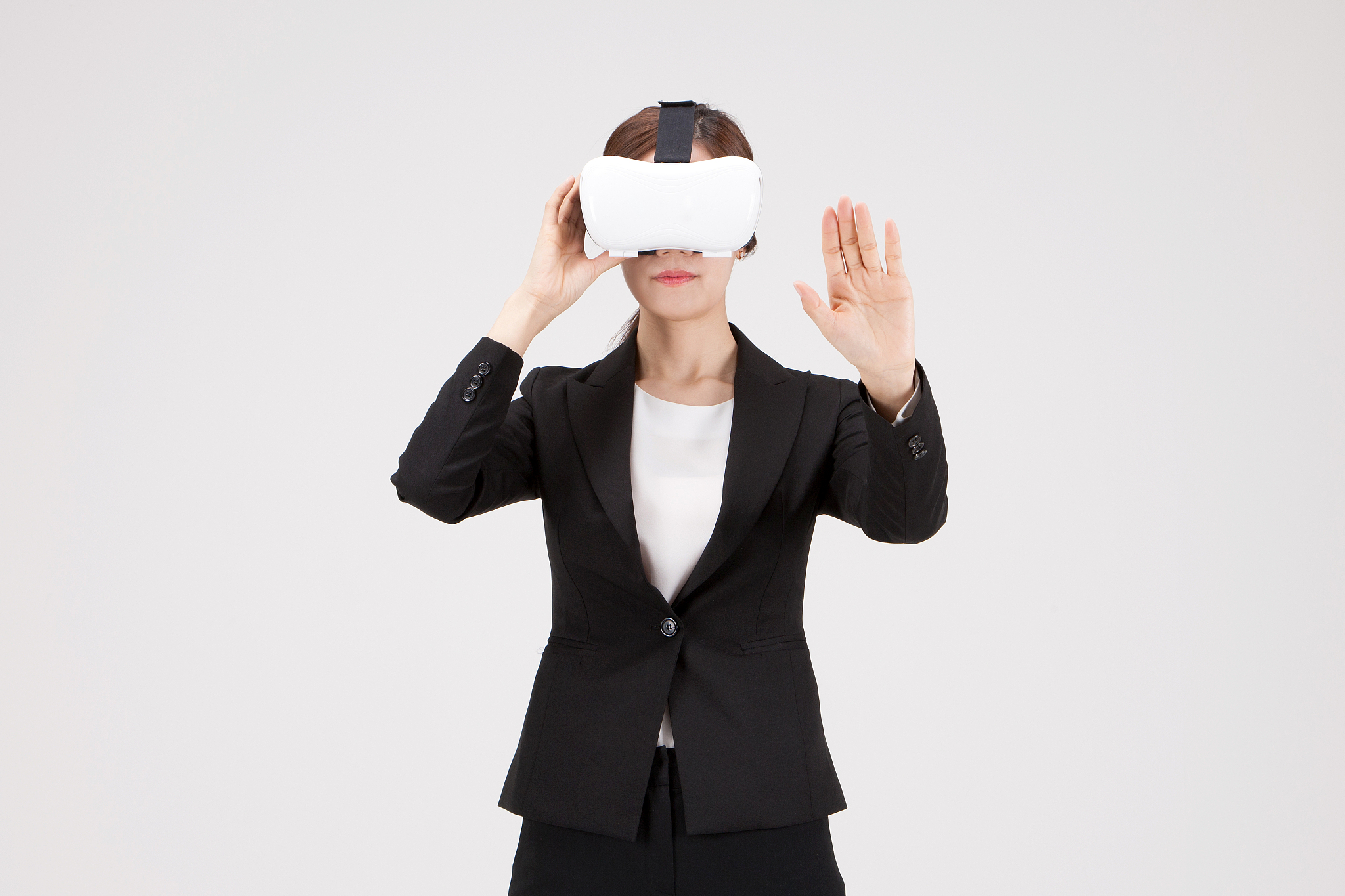 报考四川商务职业学院有哪些要求