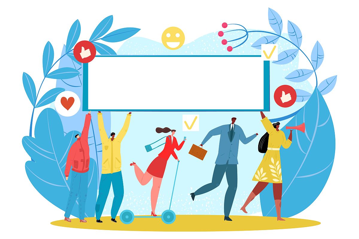 防爆应急灯加盟：开启安全照明事业的新篇章