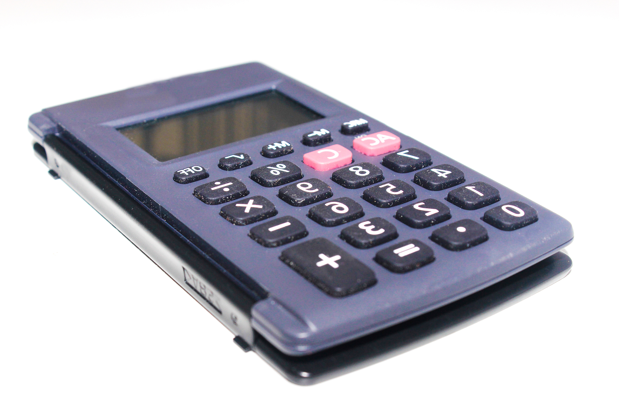 贵州省男生可以读学前教育专业大专学校吗