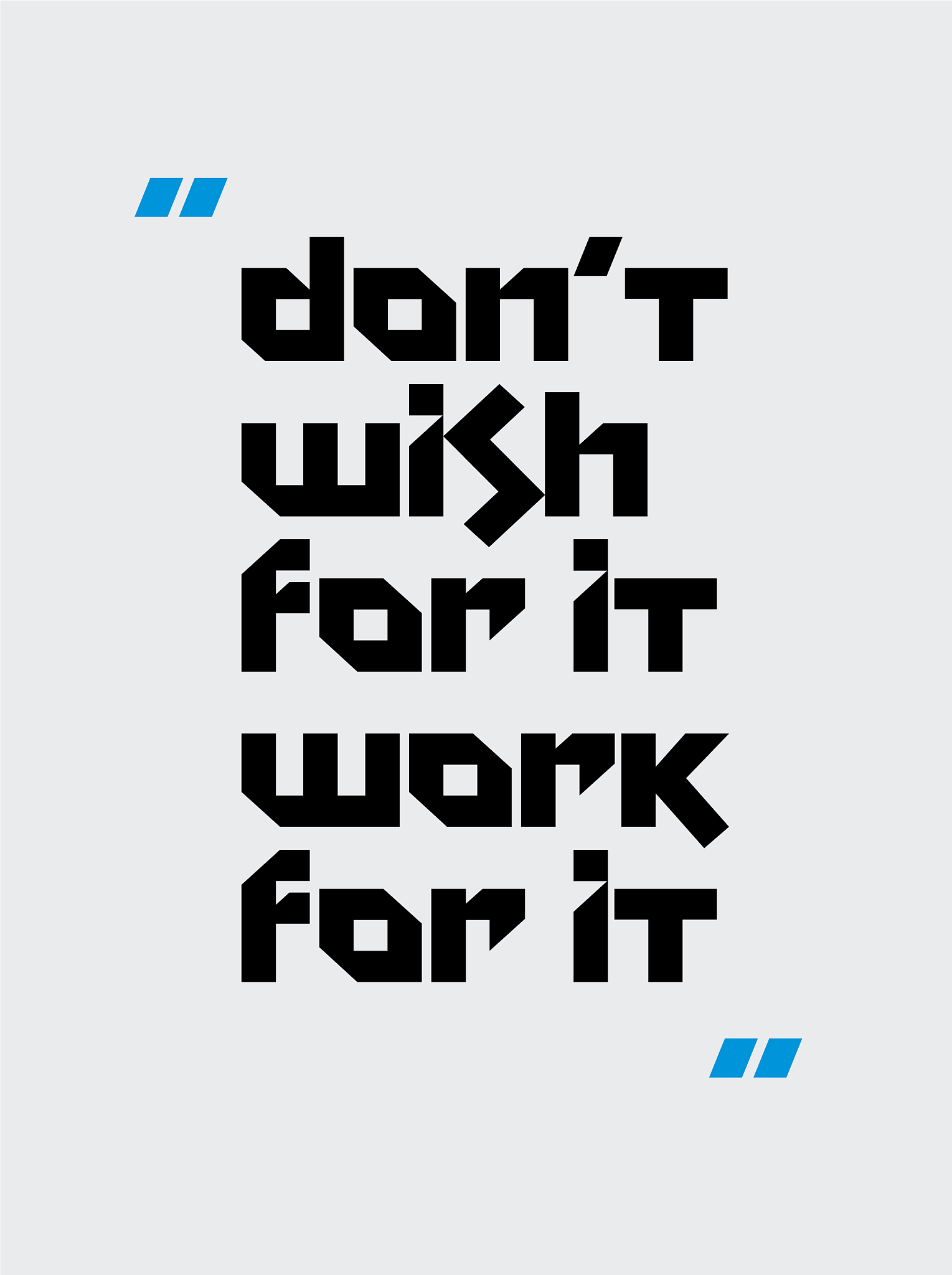 安徽中专学校推荐：2022年热门学校及选择建议