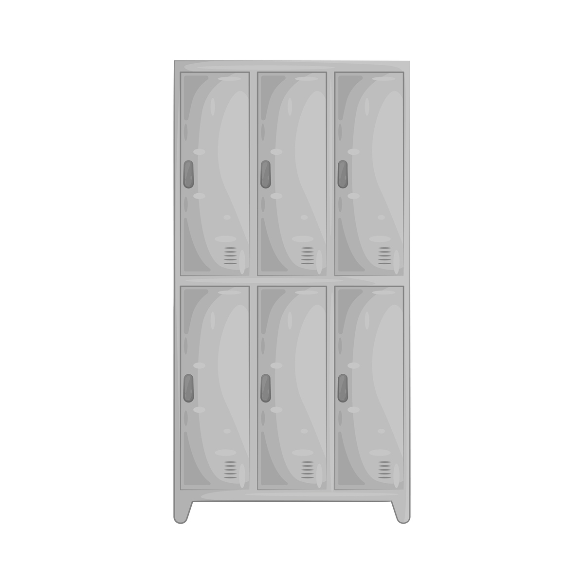 用led mirror medicine cabinet编写10个 阿里国际站的标题