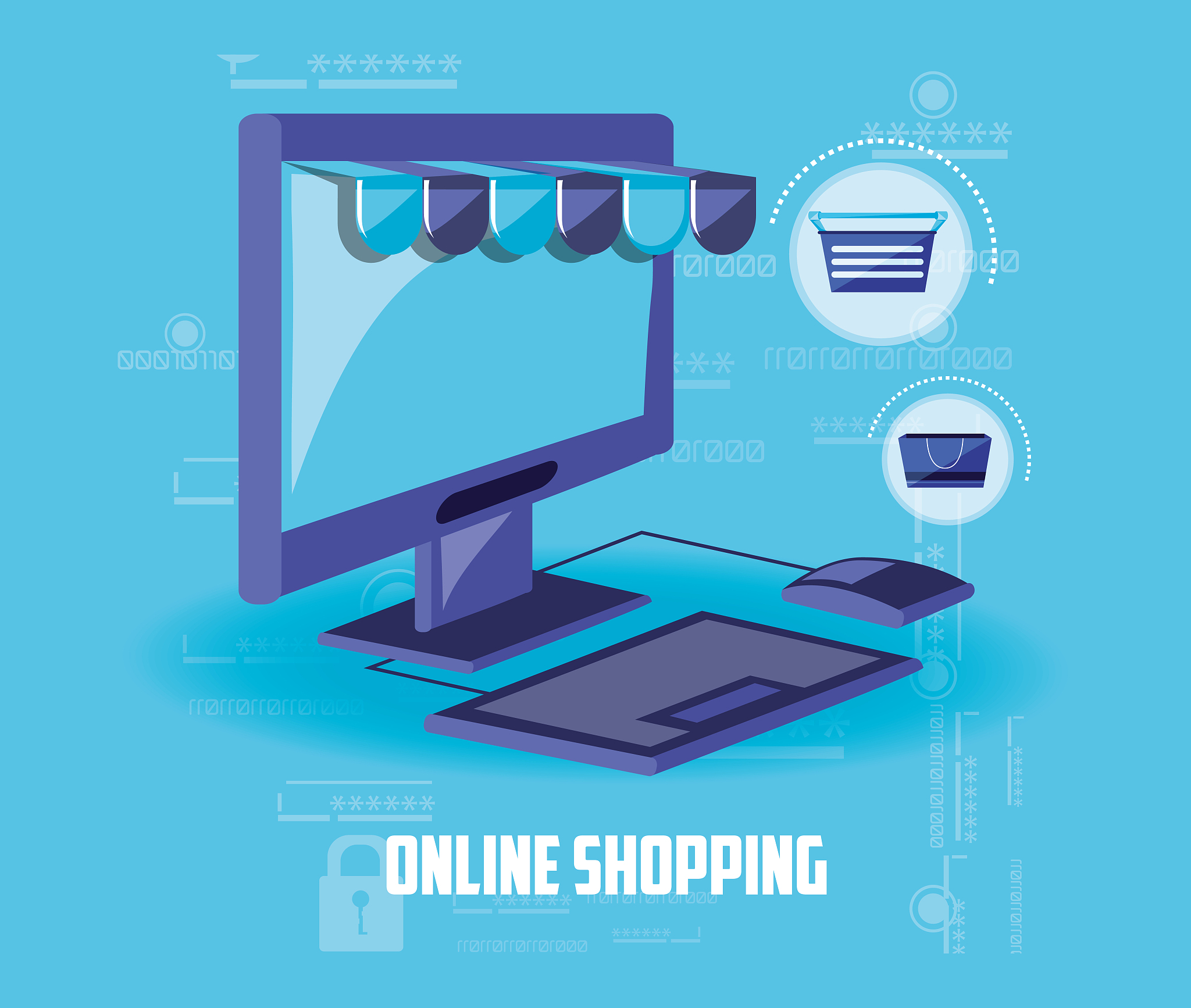 山东海事职业学院电子商务专业涉及哪些课程