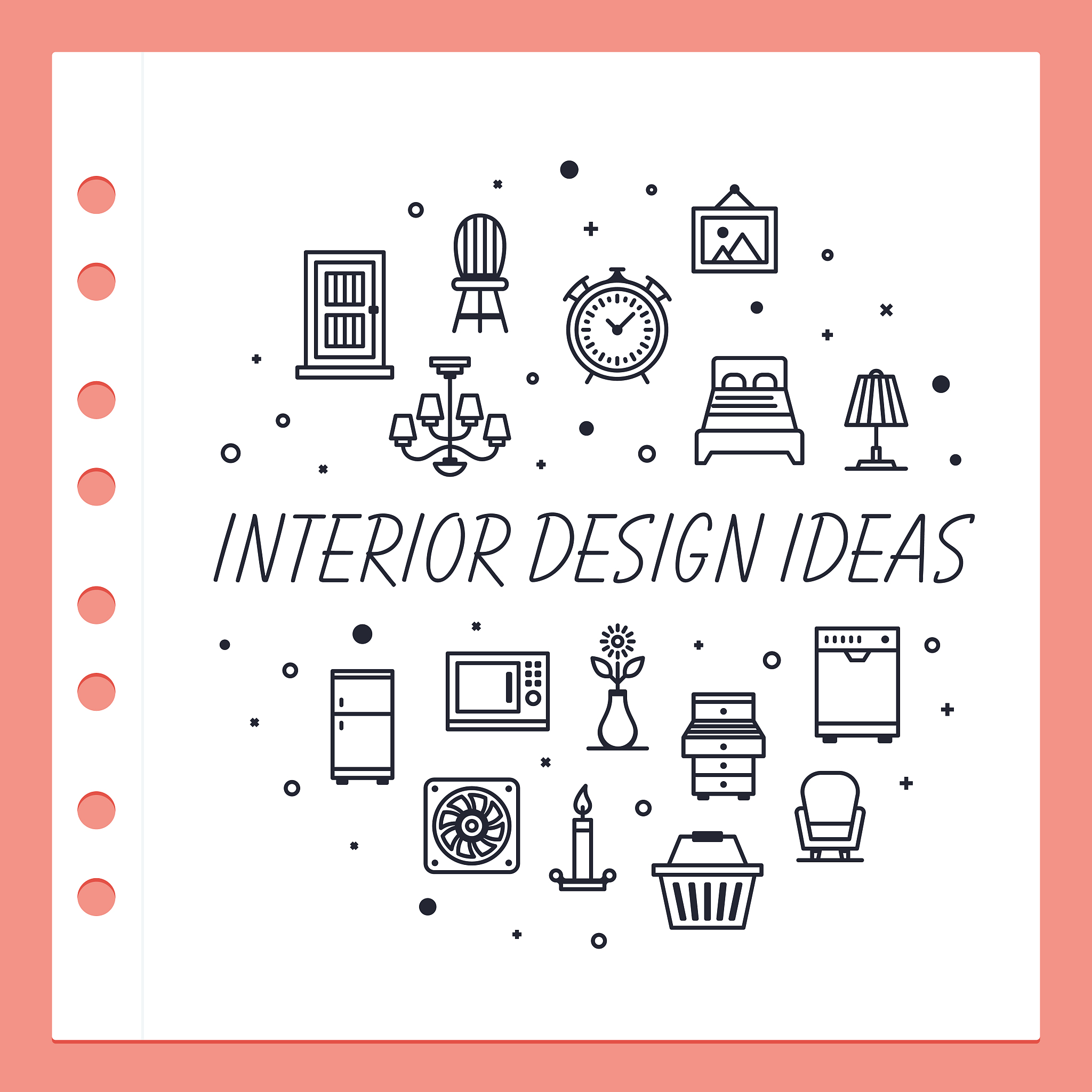 昆明工艺美术学校计算机动漫与游戏制作专业怎么样