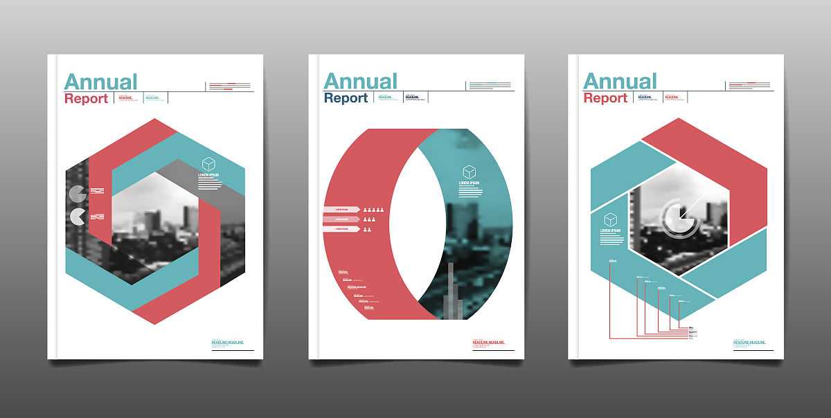 2018广元天立国际中学校录取分数_外地招生