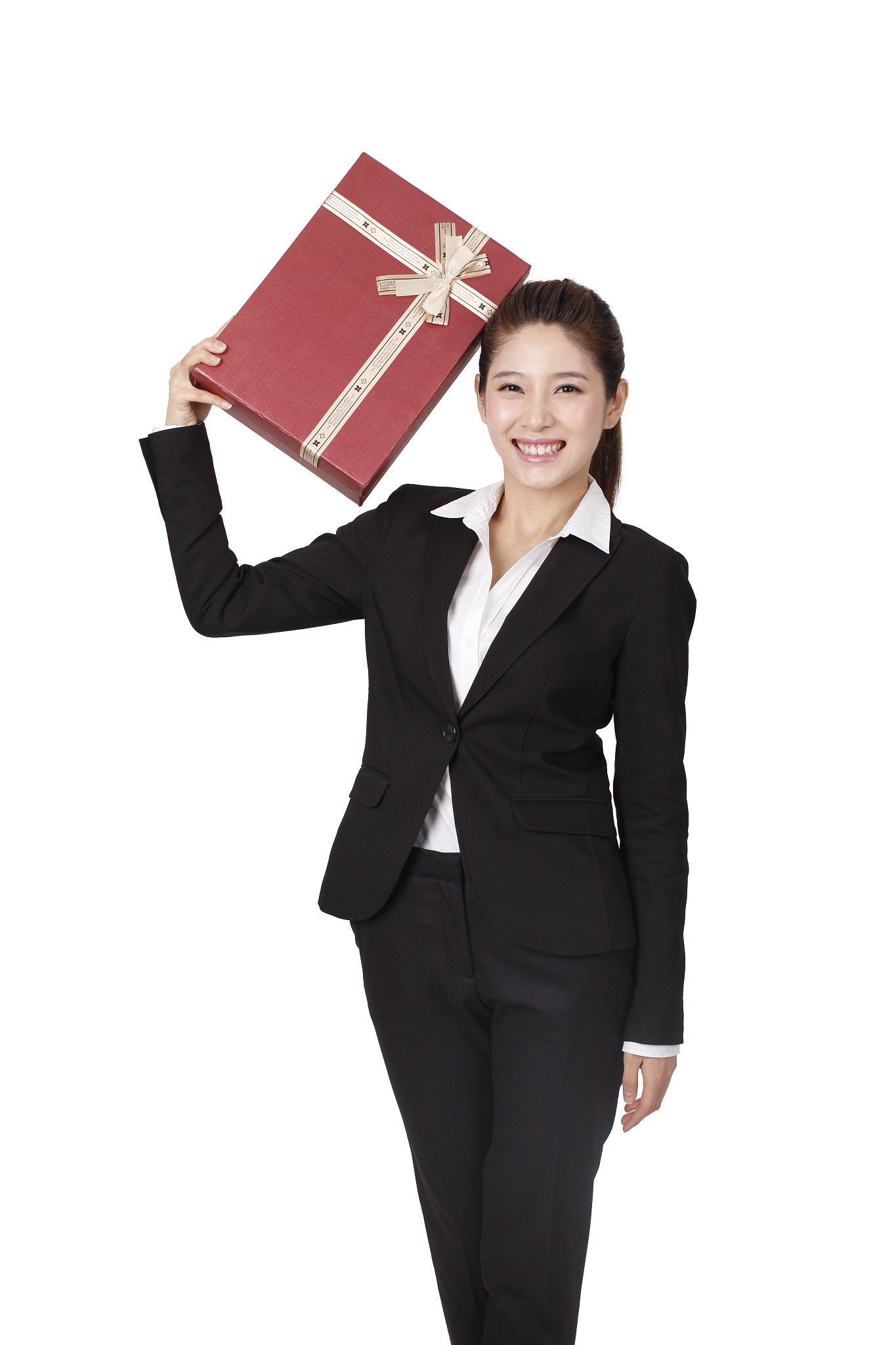 六盘水初中生报考铁路学校指南：热门院校推荐及专业选择