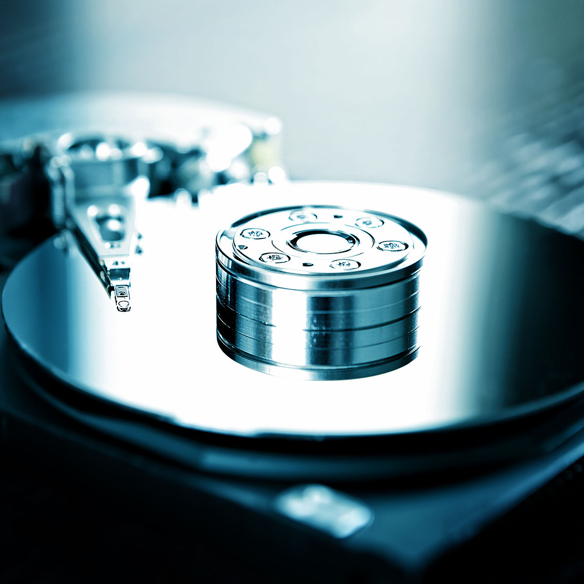 INTEL WIFI6 AX201驱动下载地址