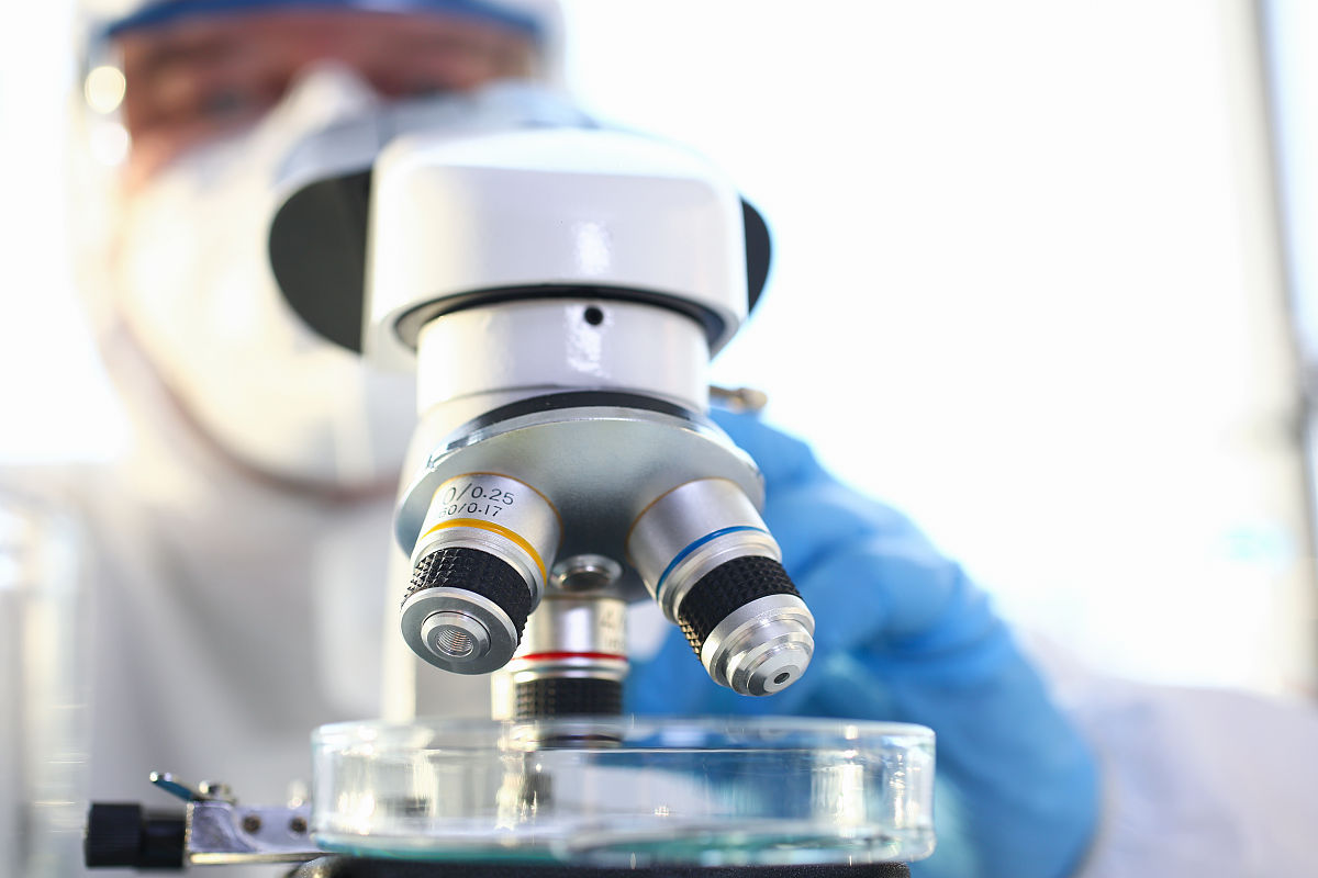 实验室制度牌制作申请书