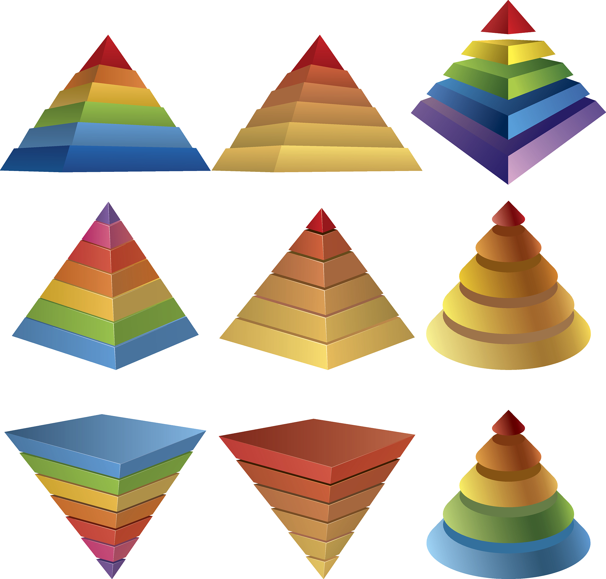 浙江省公办职业高中名单及发展方向 | 优质教育资源推荐