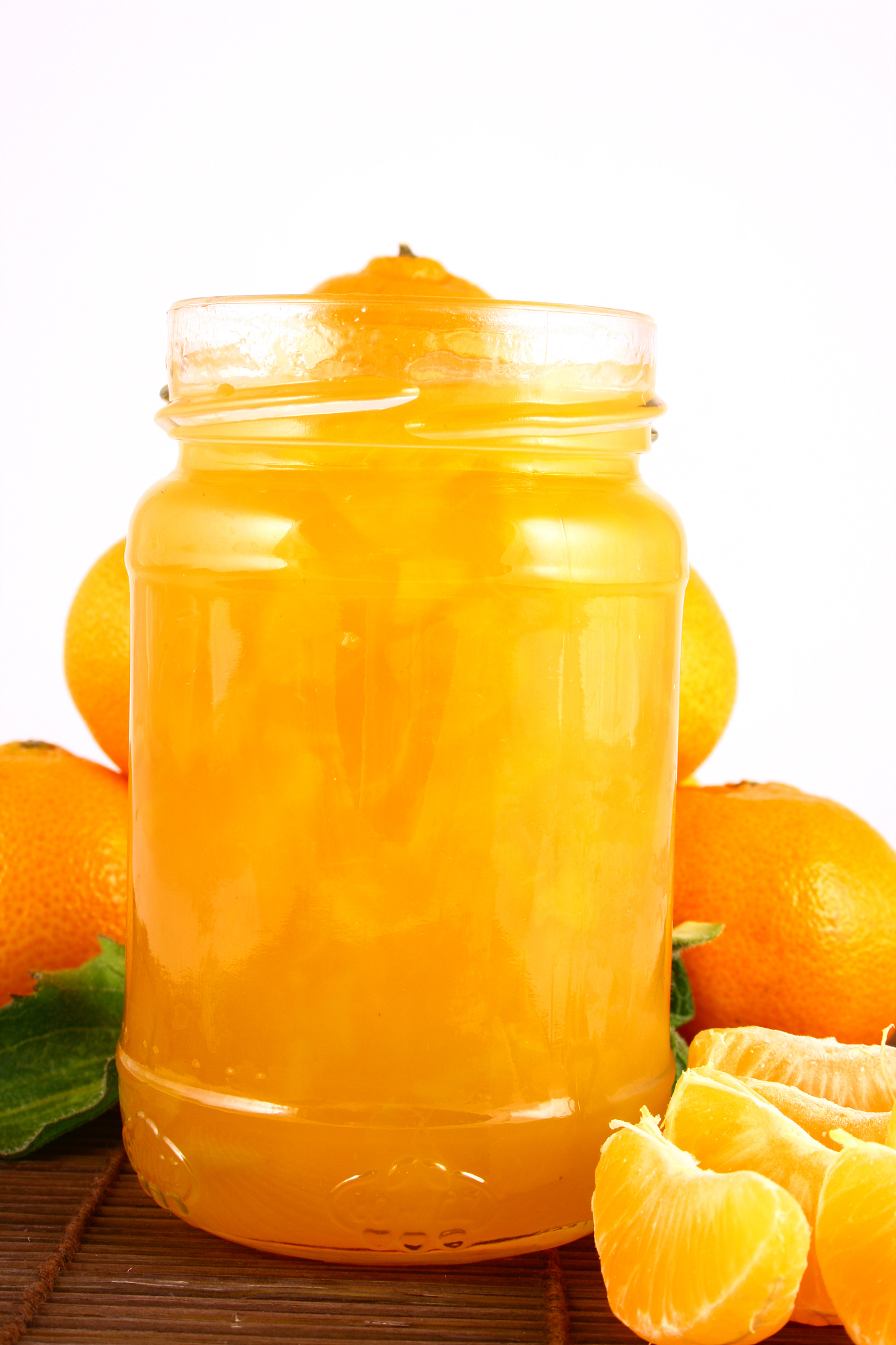 南航珠海航食厂 让滞销桔子飞上航班