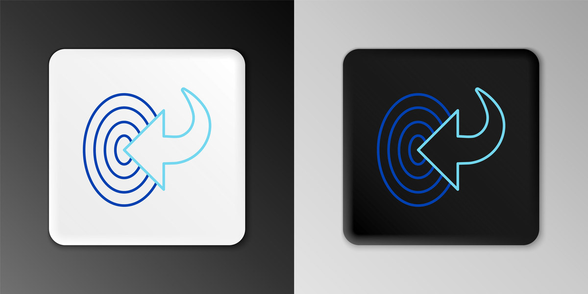 财务管理：企业运营的关键要素