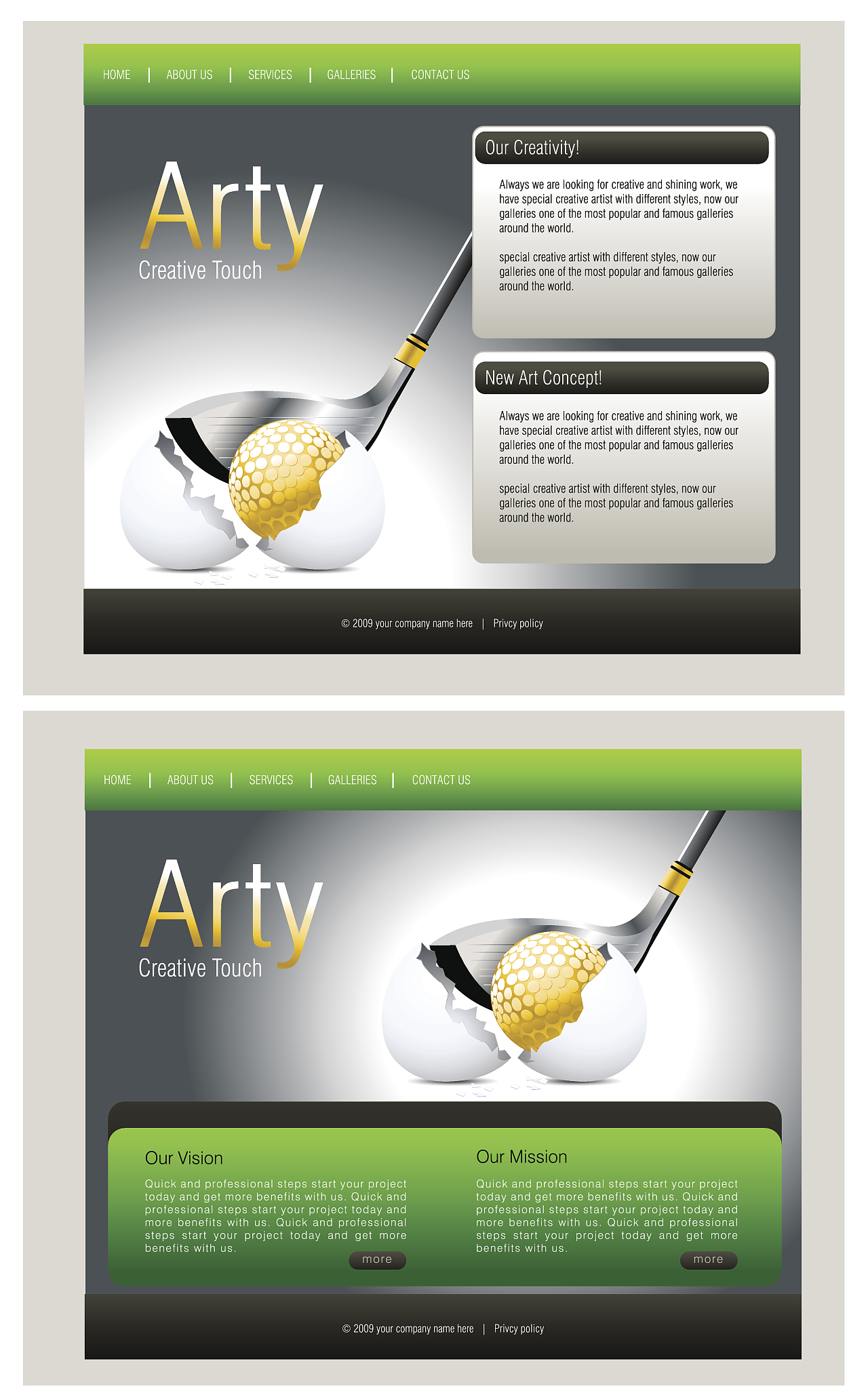 Rosetta 蛋白质设计软件中 <Add mover_name=fnr/> 的含义