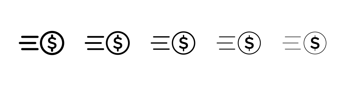 甲氧基是吸电子基团吗？深入分析甲氧基效应