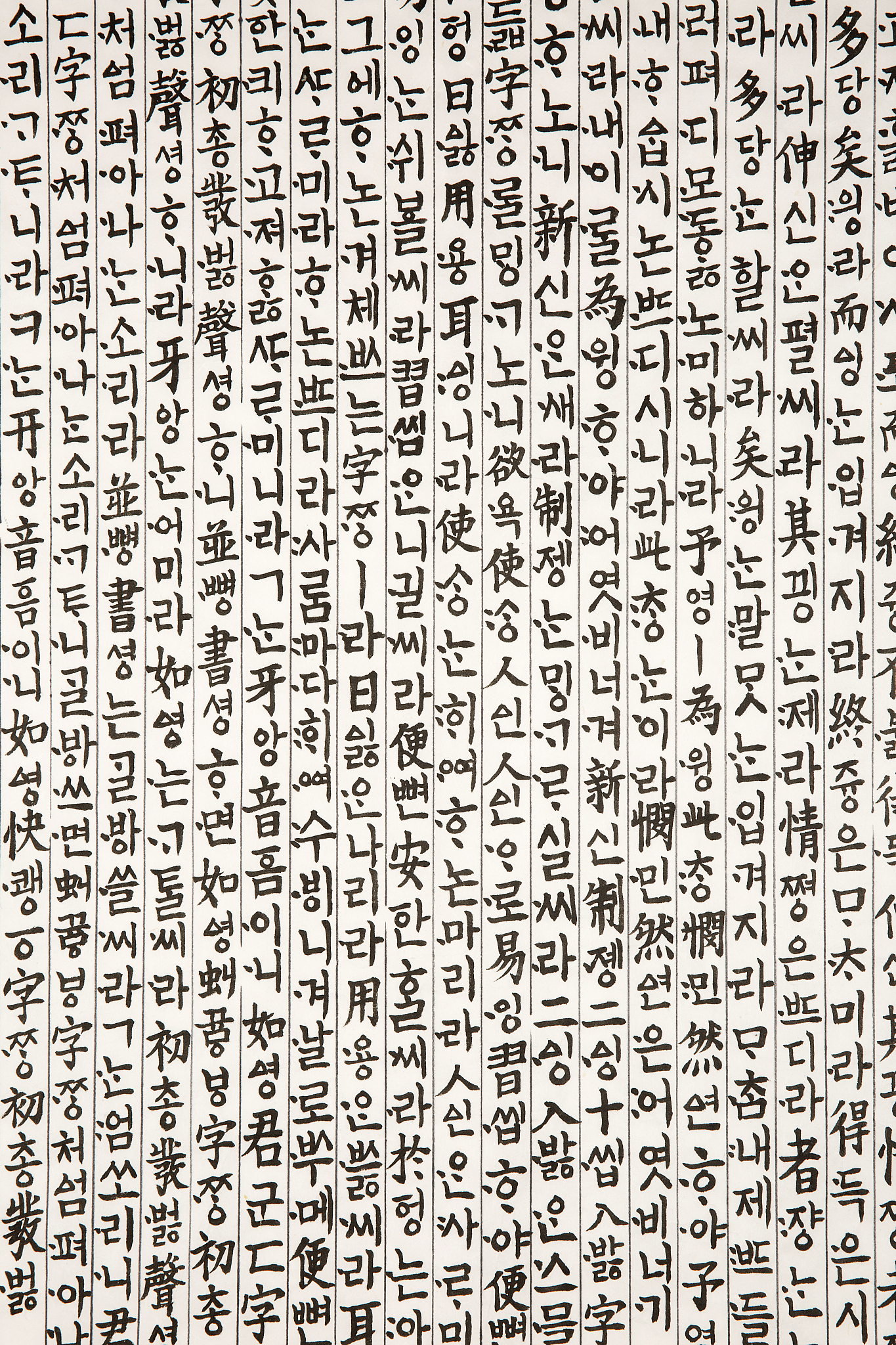 古代人说什么话