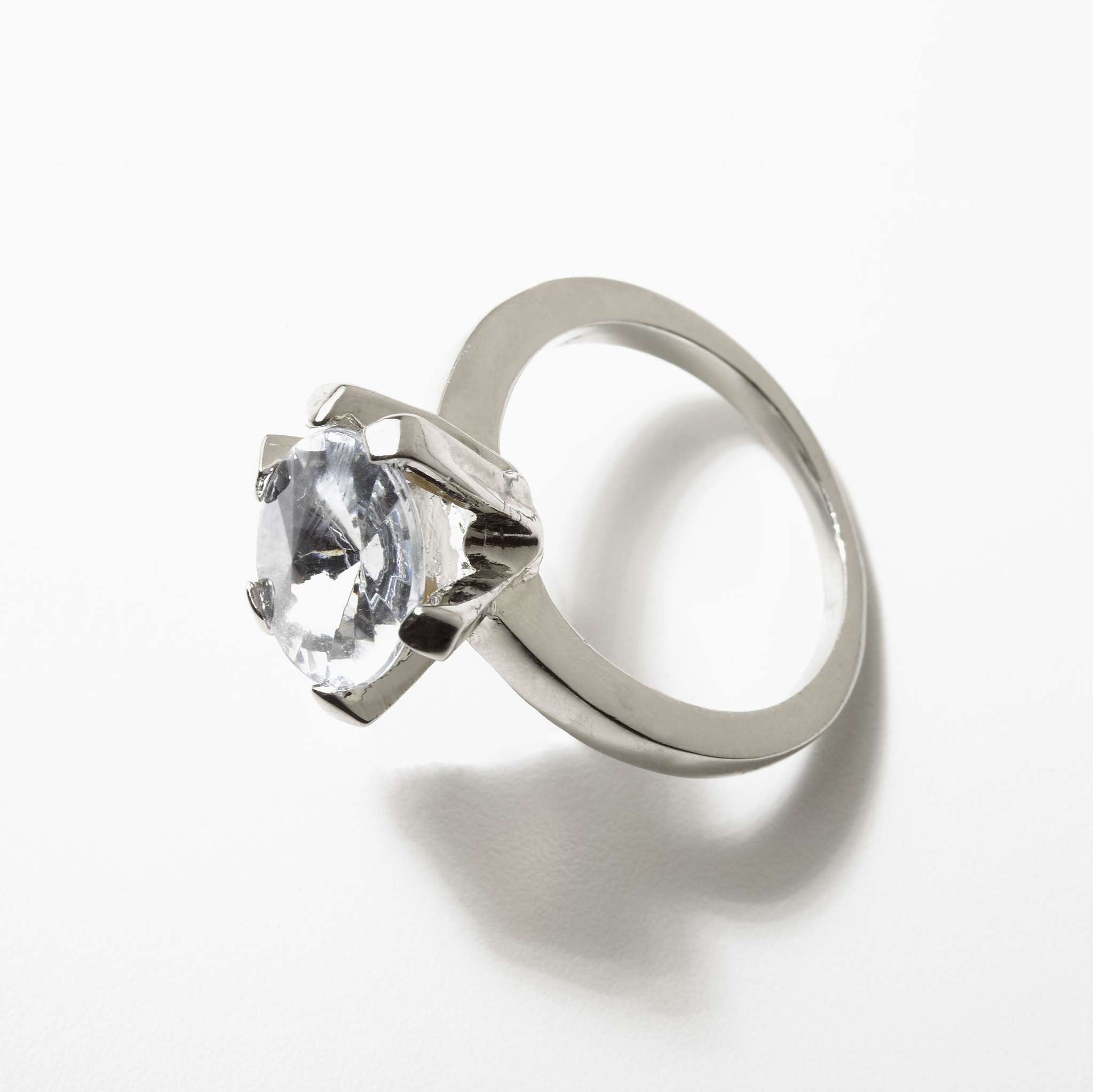 ring0~4分别对应什么权限？