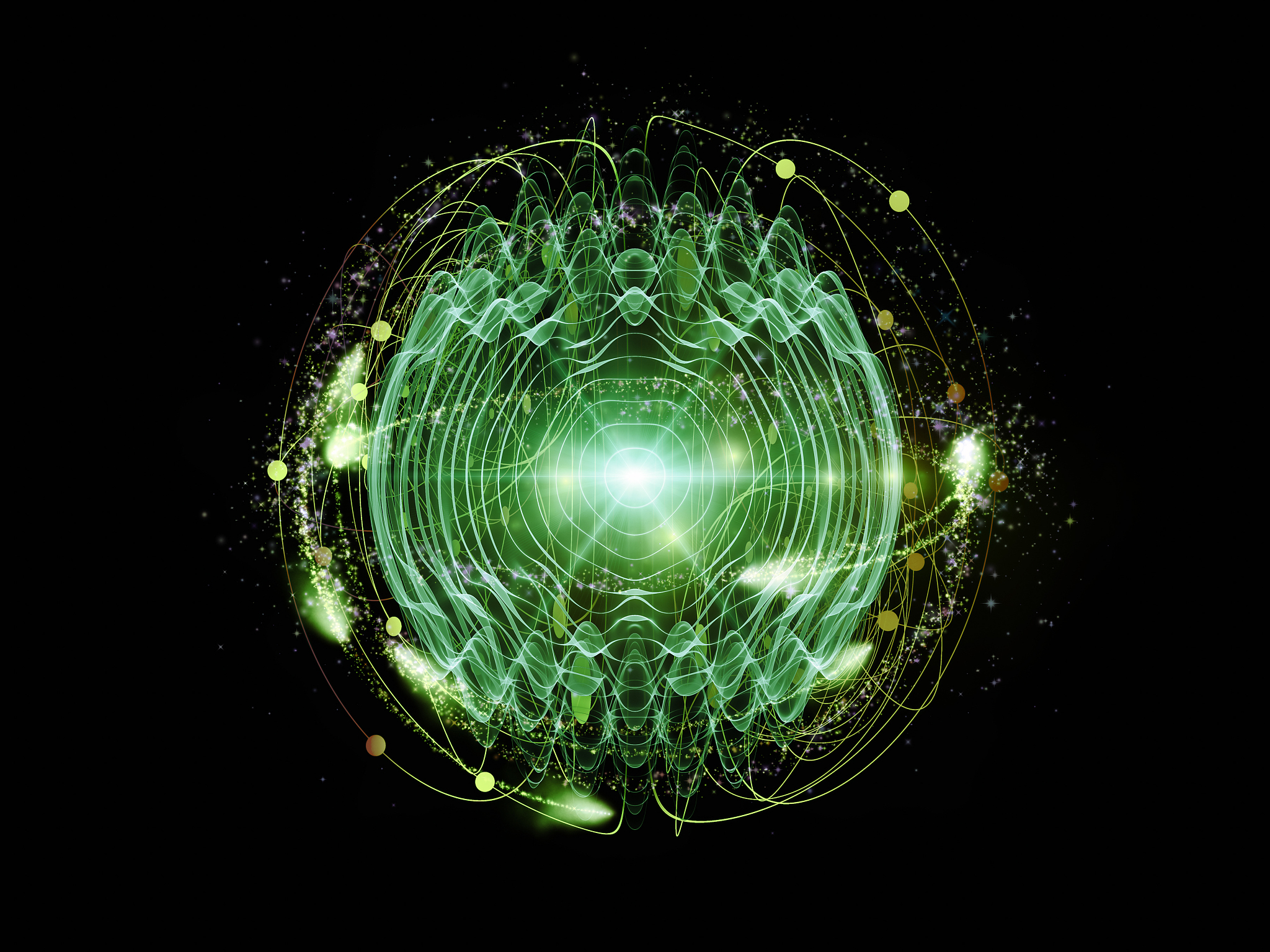 高中物理学什么