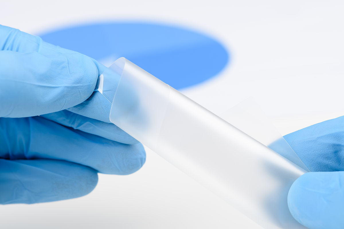 贵州地质学校材料管理专业好吗