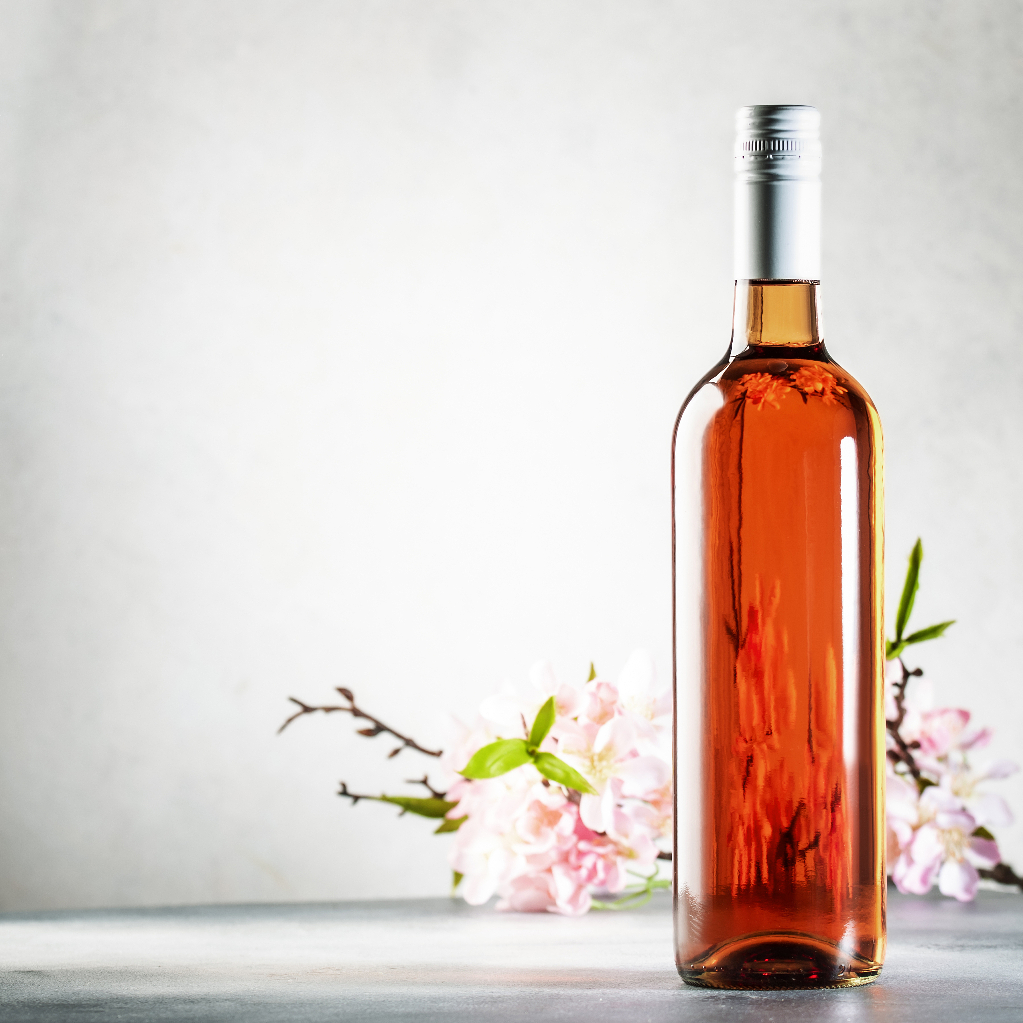 楂虾美酒：带‘楂’字和‘虾’字的美味果酒