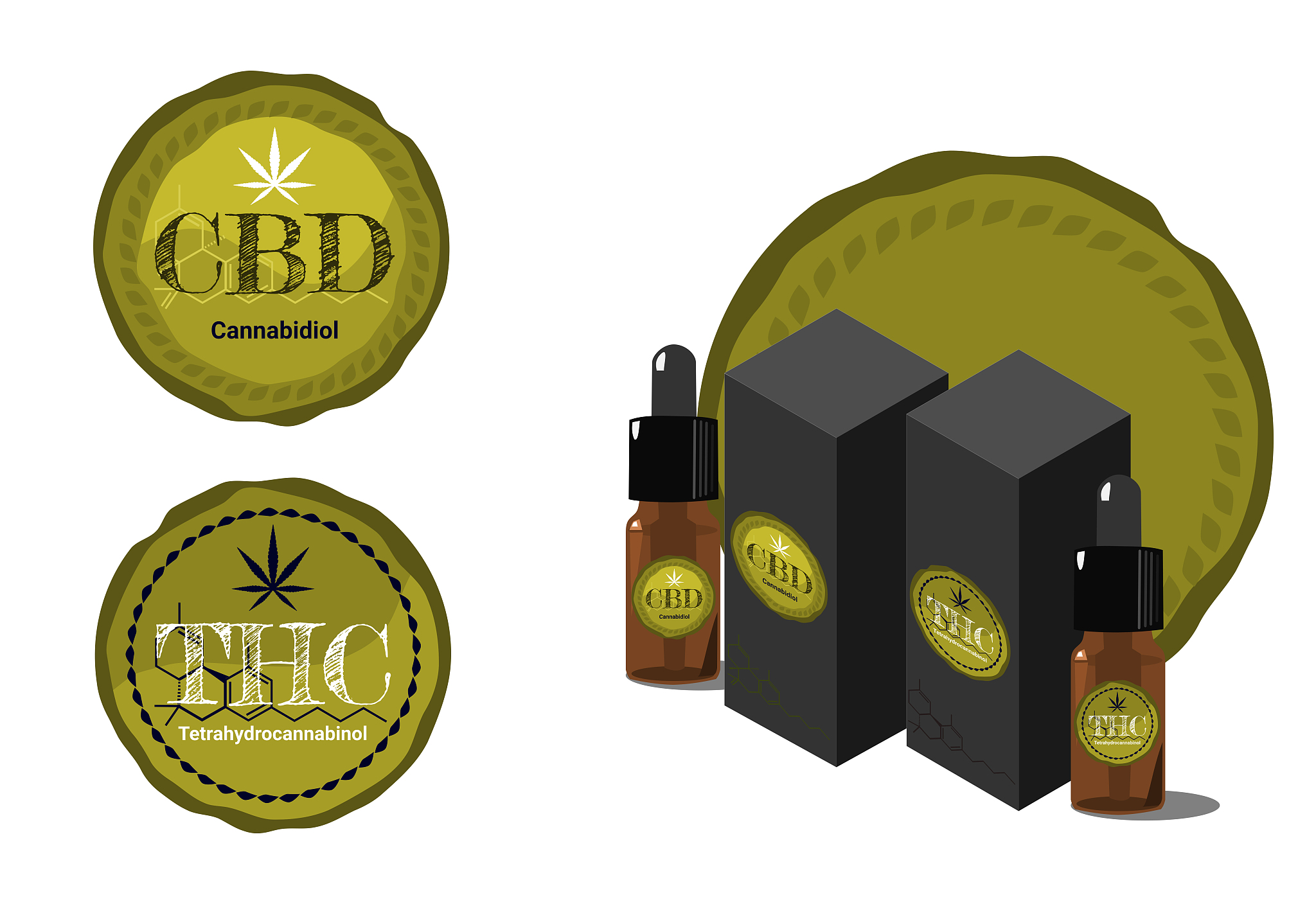 赣州现代科技职业学校平面设计专业课程设置：学什么？