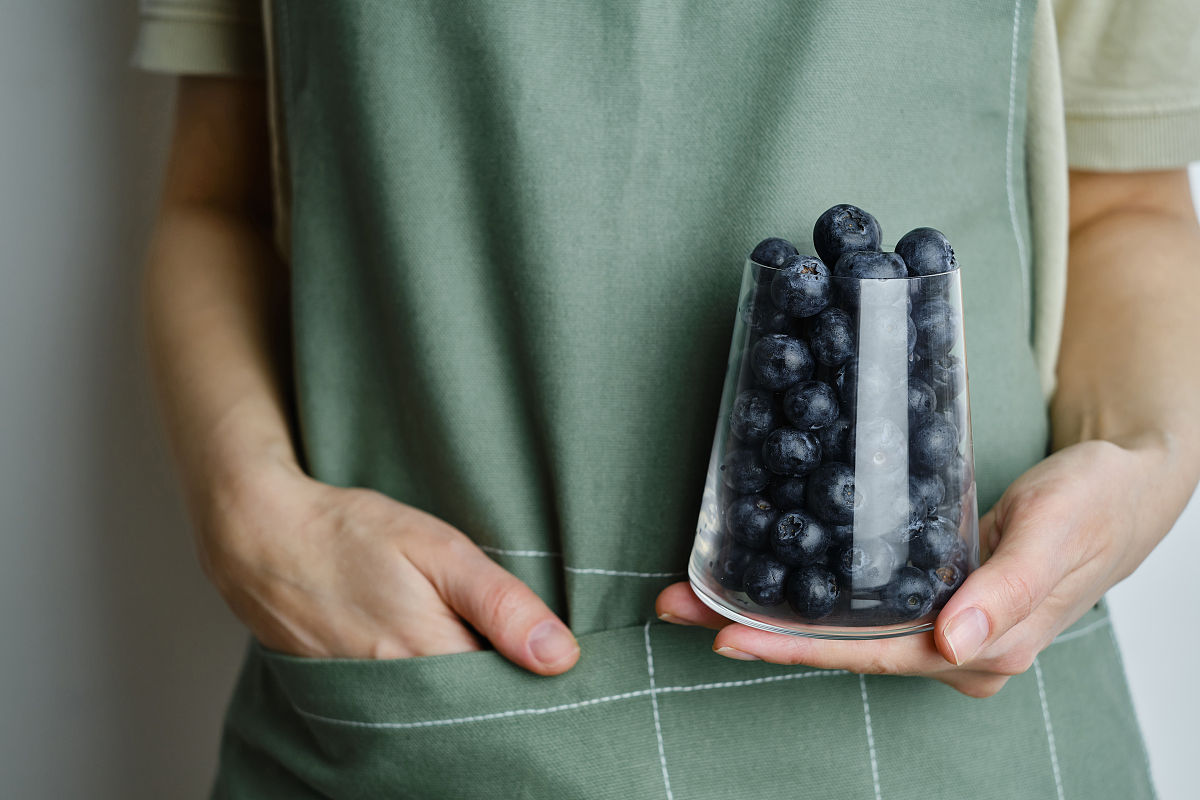 农产品公司的实习周记案例要求