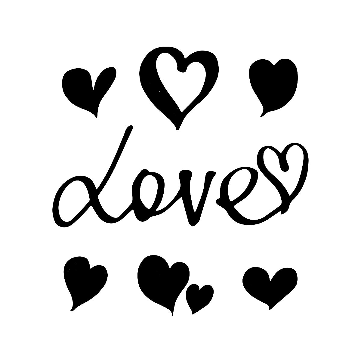 5句土味情话，甜到爆！