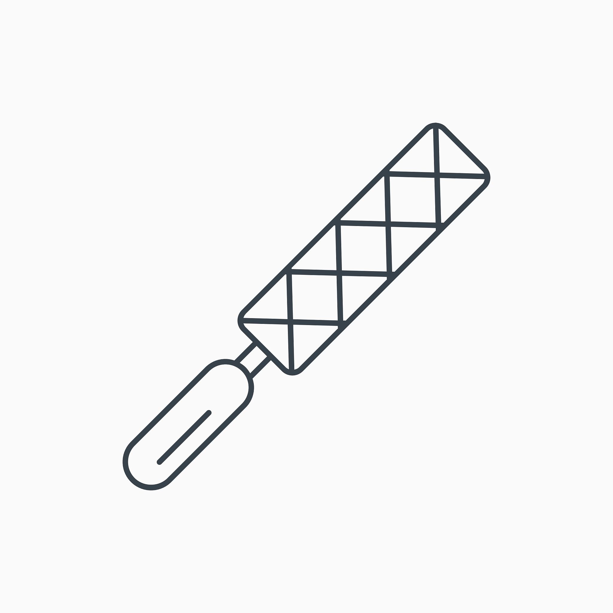 重庆建材技工学校招生专业及优势 - 2021年招生信息