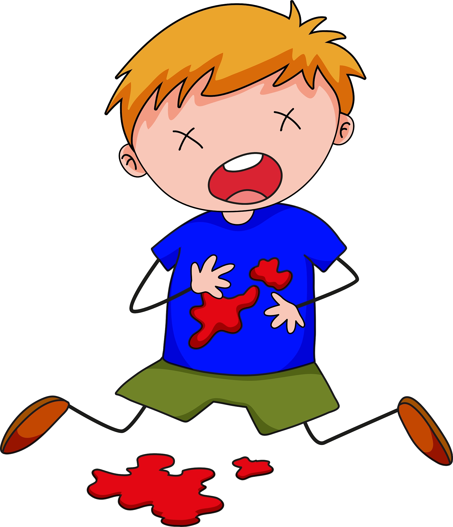 学生性格测试：全面了解你的性格特点