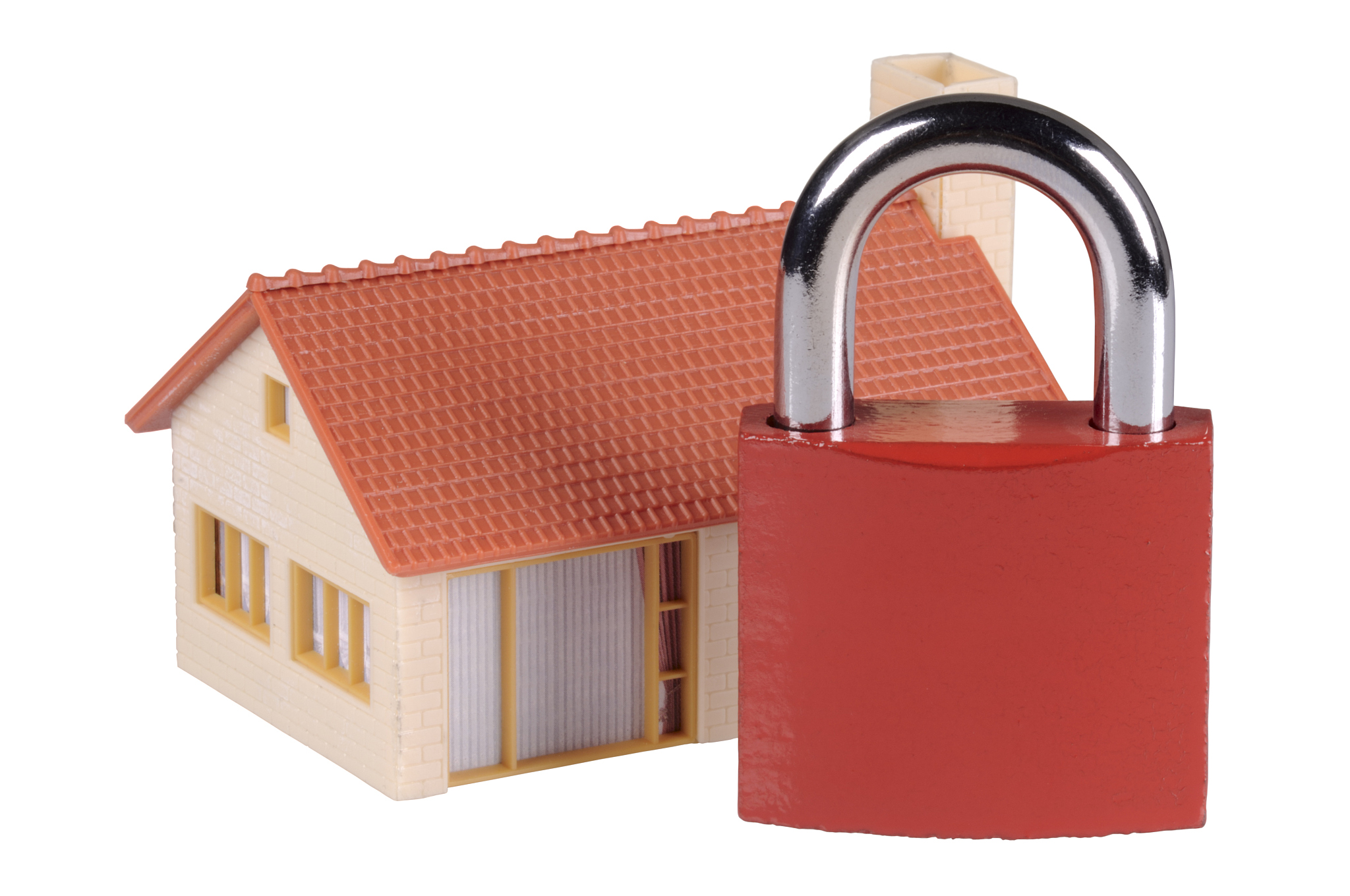home security