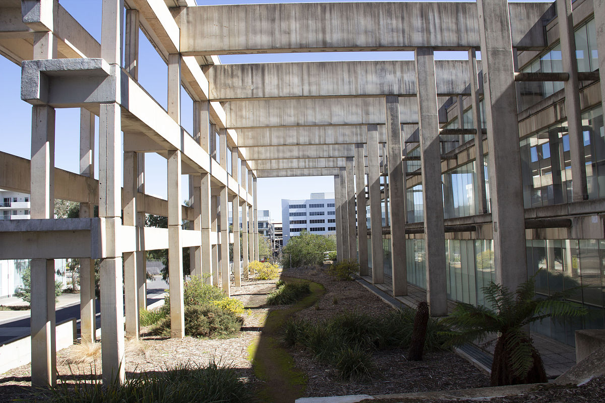 贵阳精工科技学校建筑工程施工教学质量怎么样