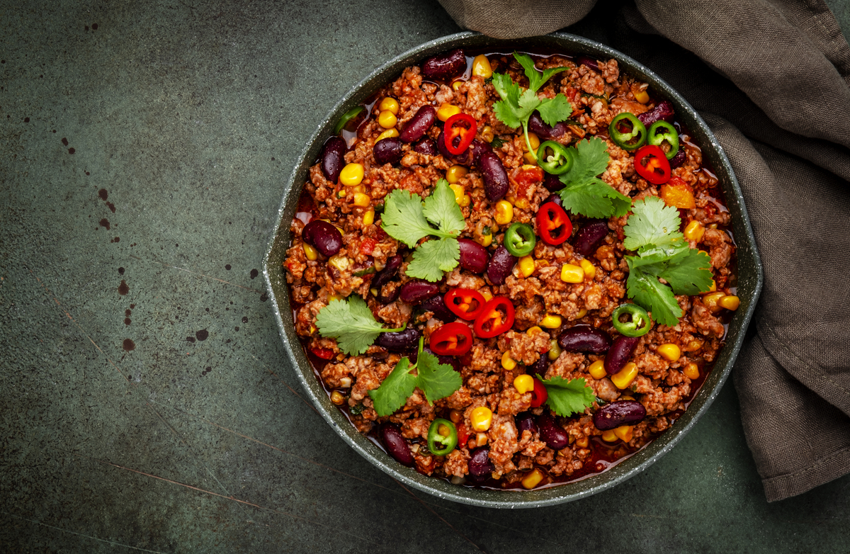 炒菜哪些菜可以放胡椒粉，