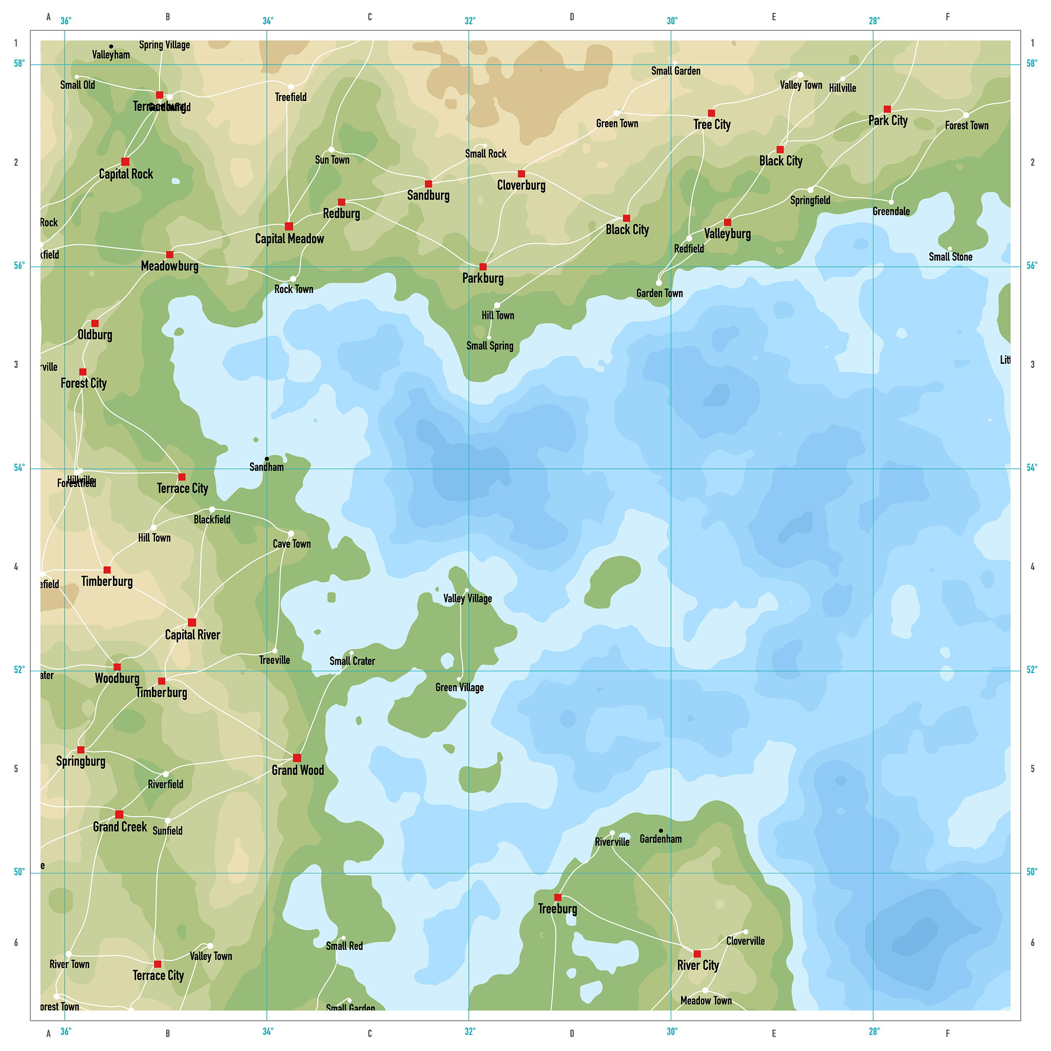 洞头到北纬27°00′东经122°30′海里距离计算