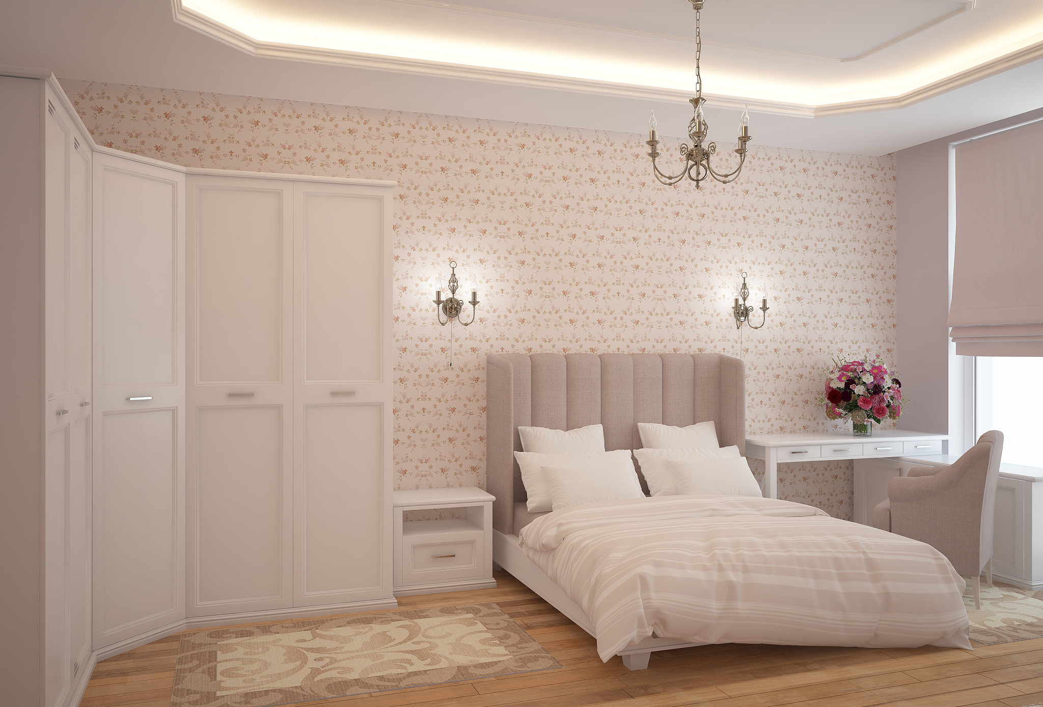 山西旅游职业学院广告设计与制作专业怎么样