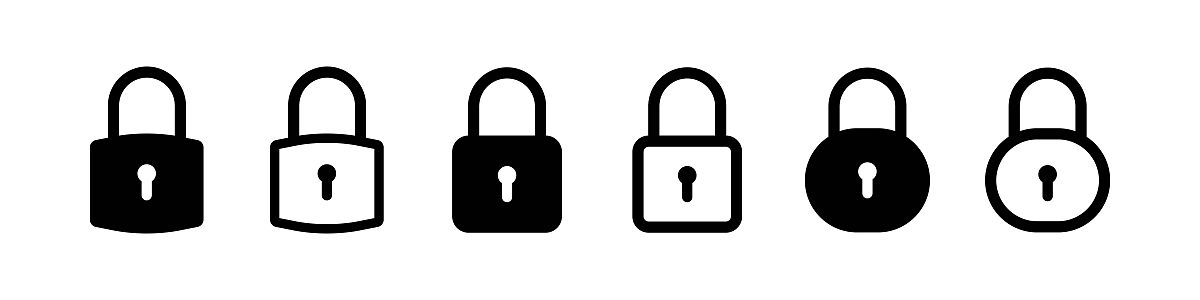 Your account has been locked翻译