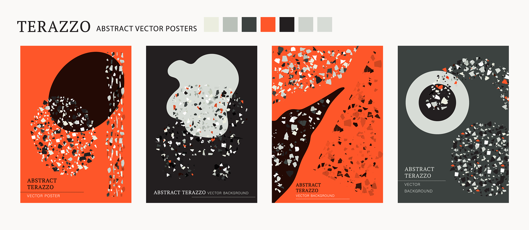 vba获取指定范围内单元格的填充色