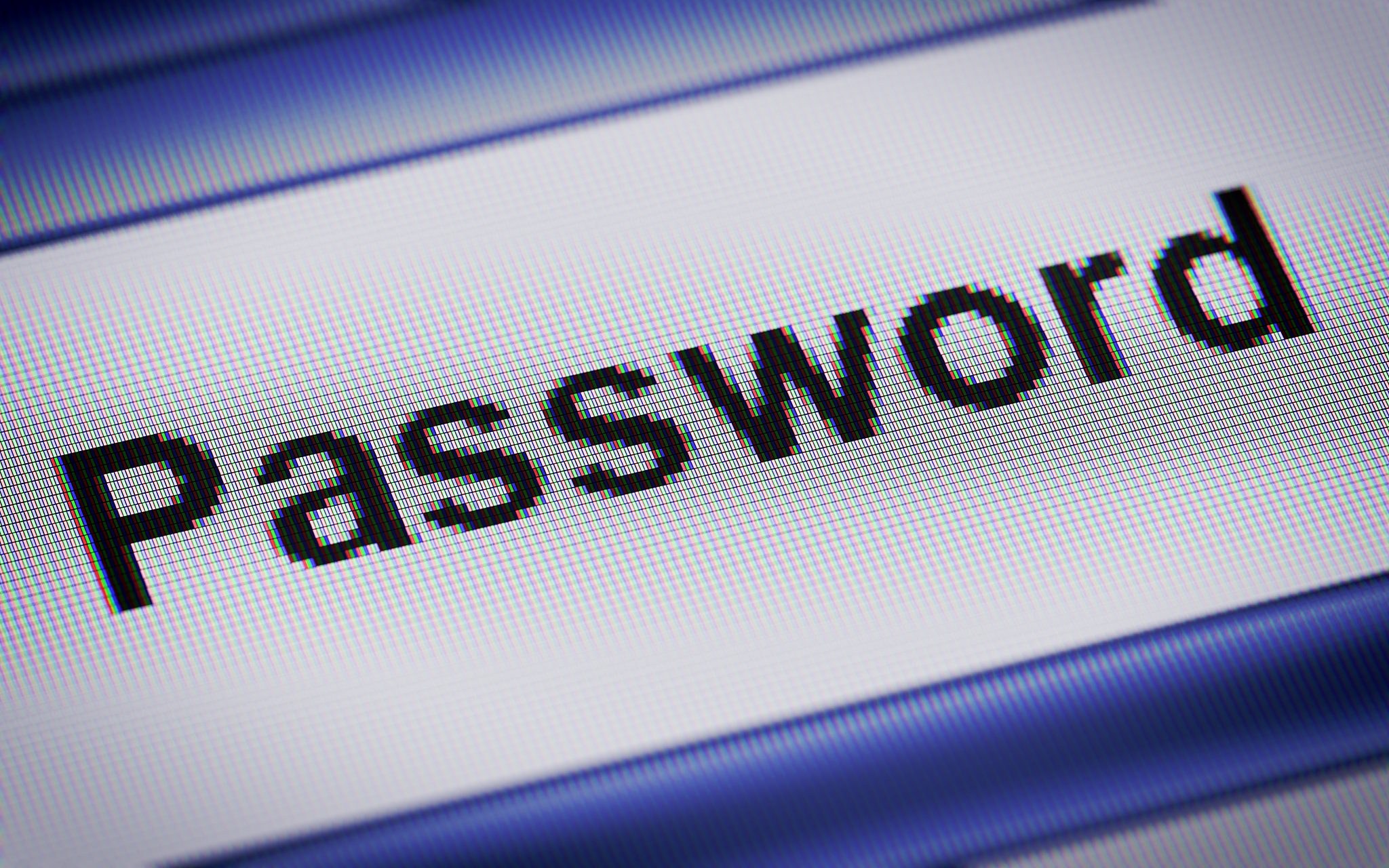 写一个简约大气域名出售HTML单面模板