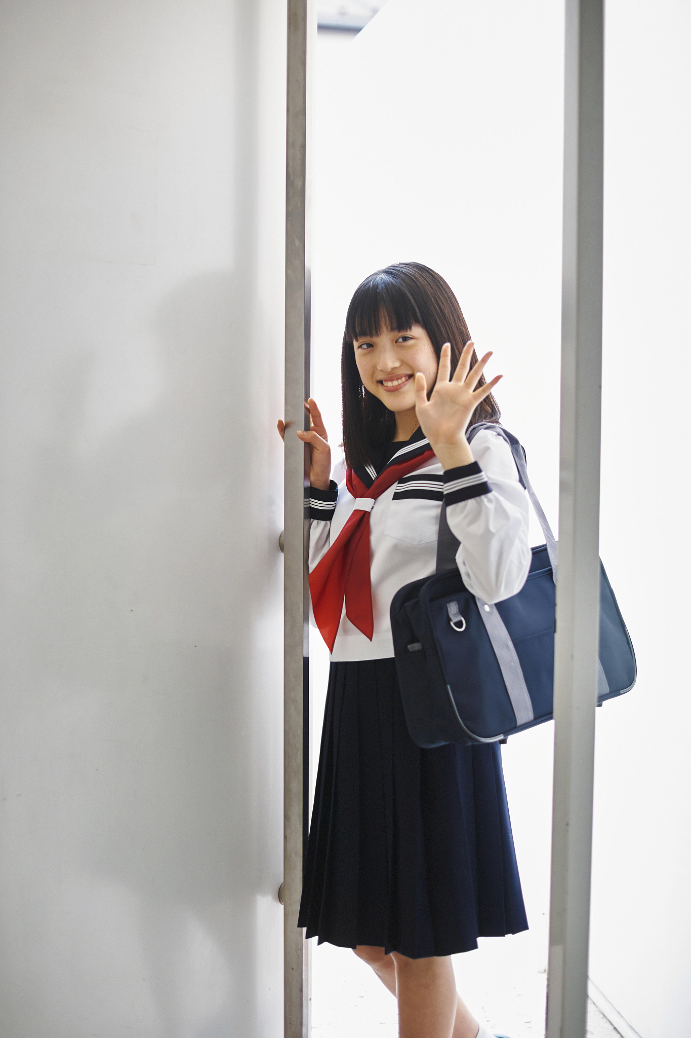 人 人物 人类