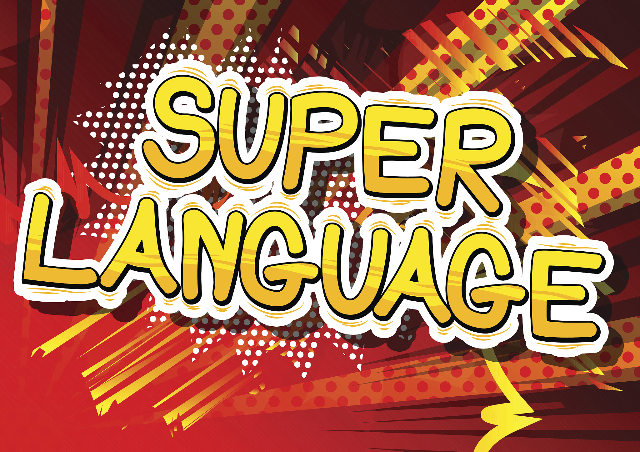 河池学院应用化学专业优势怎么样发展前景好不好呢