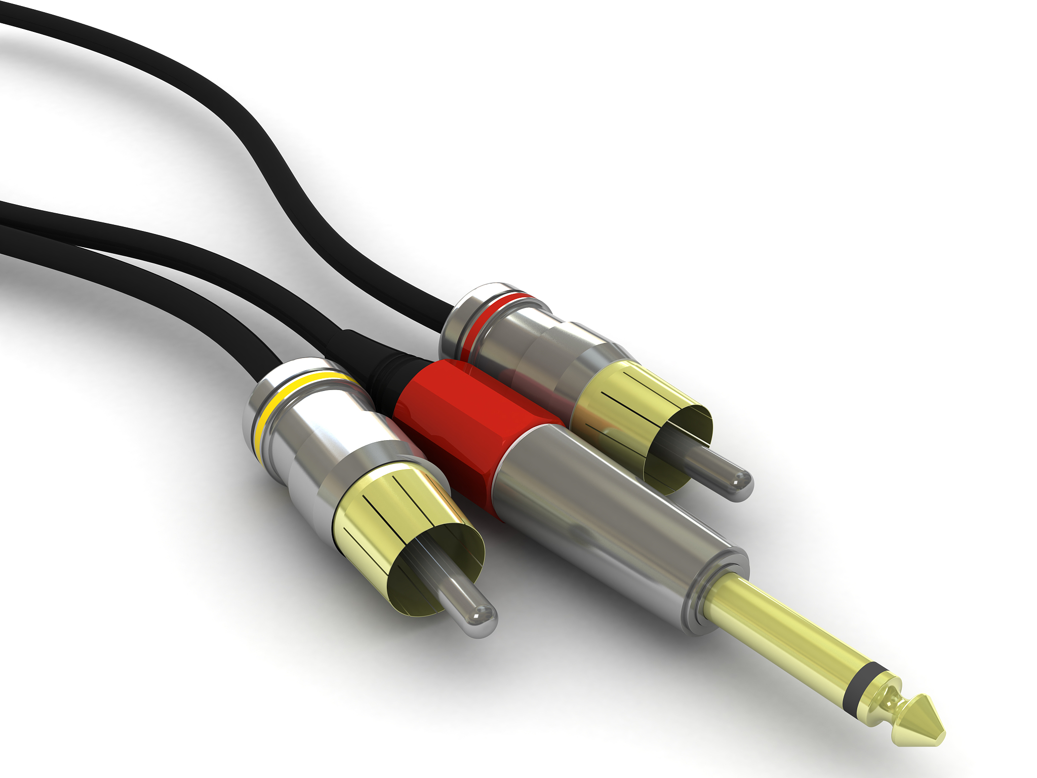 客户一直采购射频连接器和射频线，但最近一年没有从我们这里采购，询问一下客户是什么原因，我们是连接器工厂，我们提供一站式的服务，想和客户更深入的合作，用英文发一封邮件