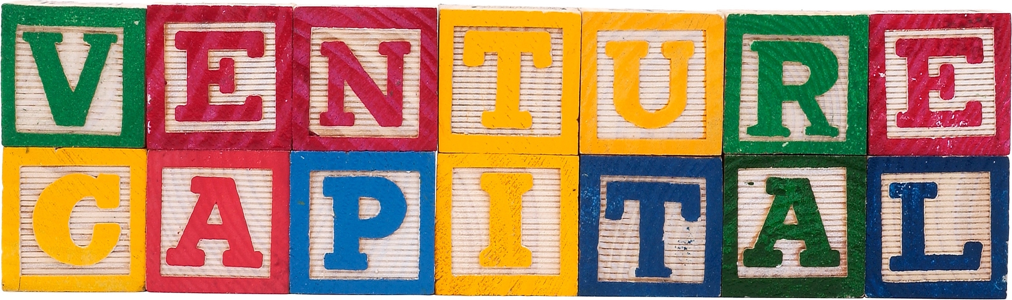 CFRYIL可以组成什么单词？