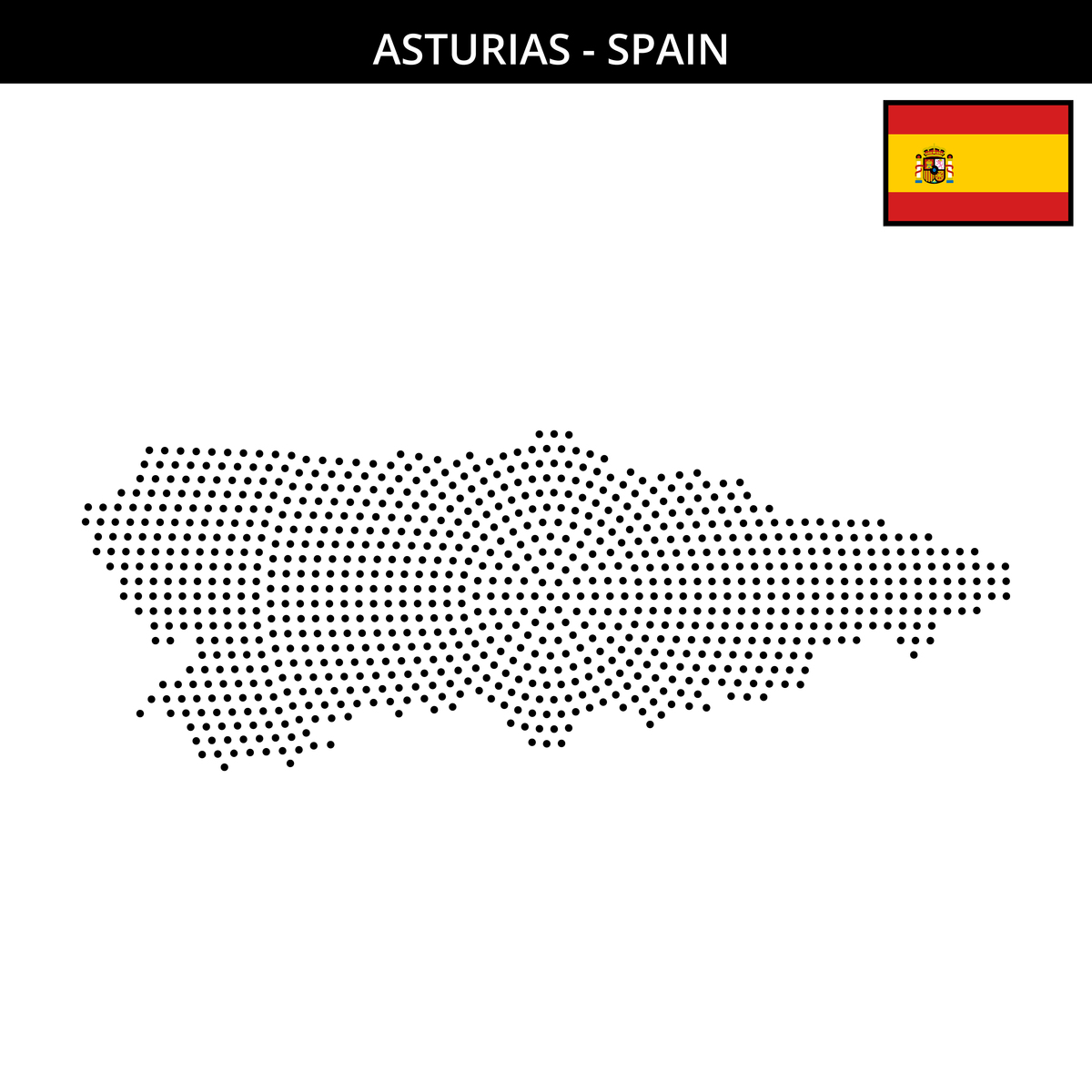 canvas怎么使用抗锯齿技术