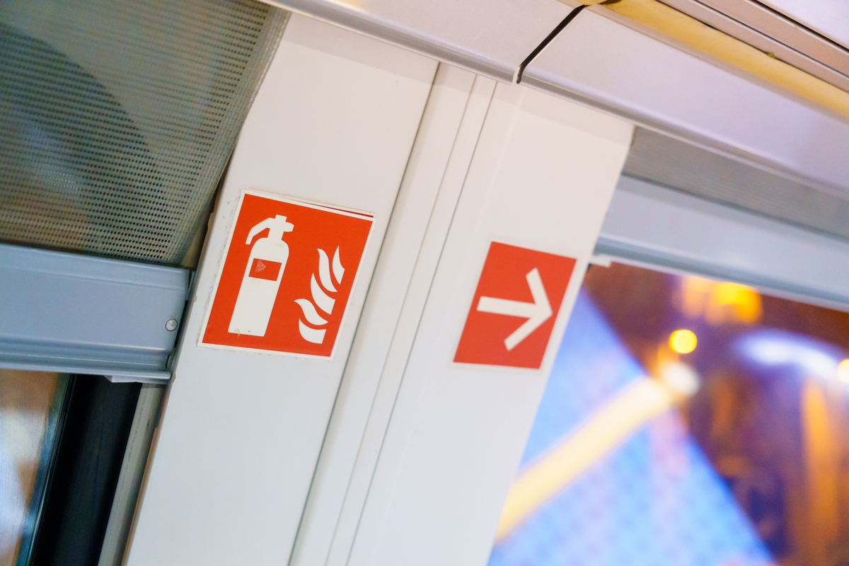 高铁换乘如何选择下车车厢？